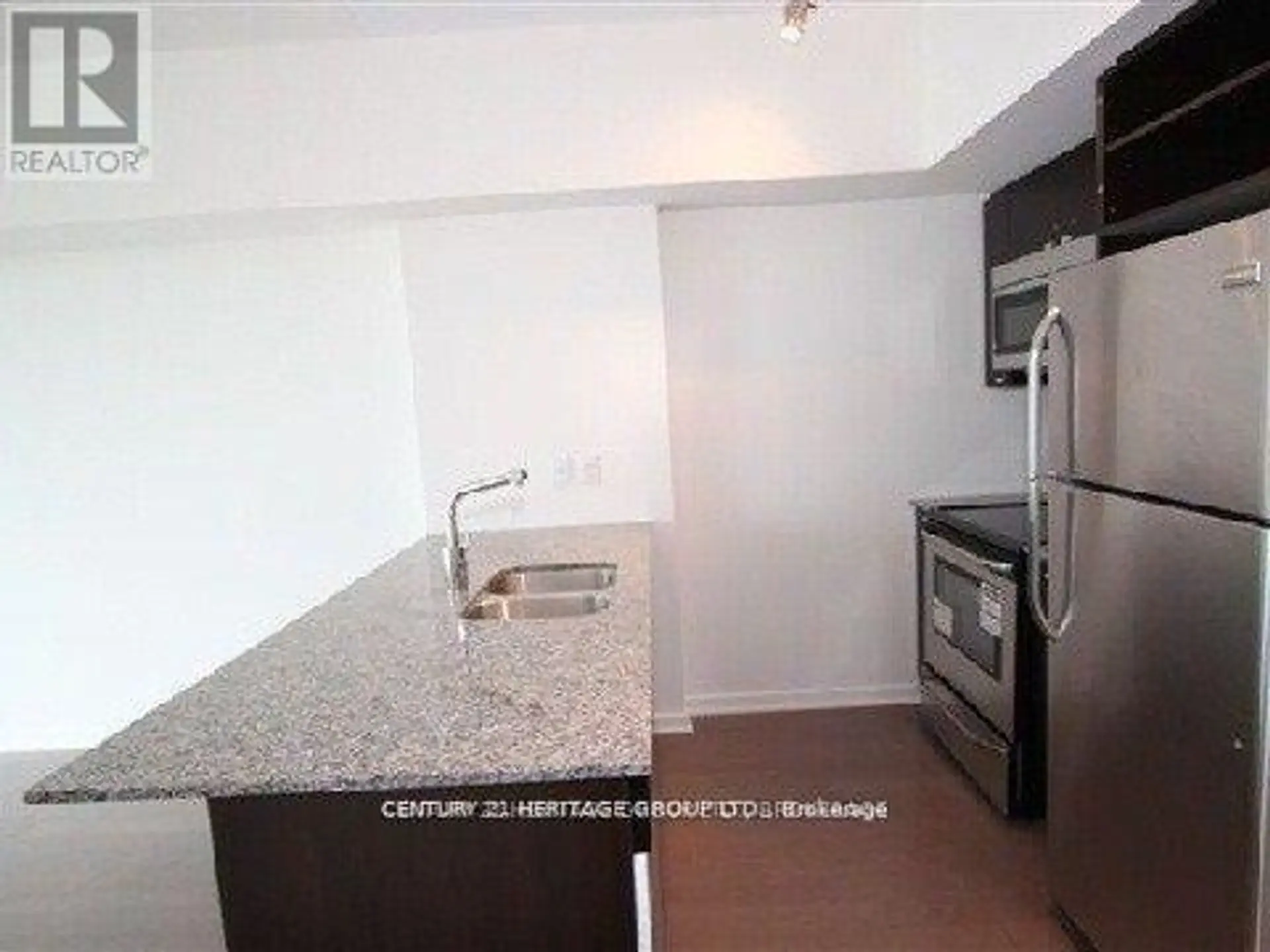 #2201 105 THE QUEENSWAY AVENUE - Image 7