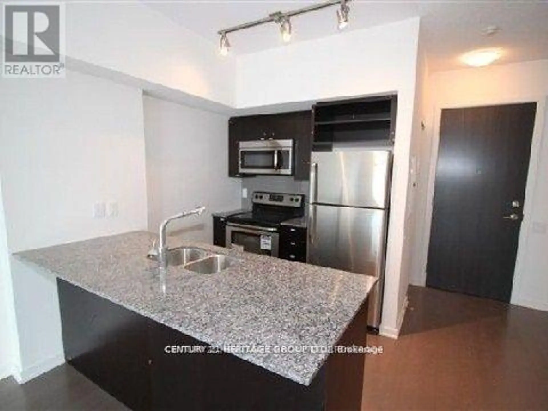 #2201 105 THE QUEENSWAY AVENUE - Image 8