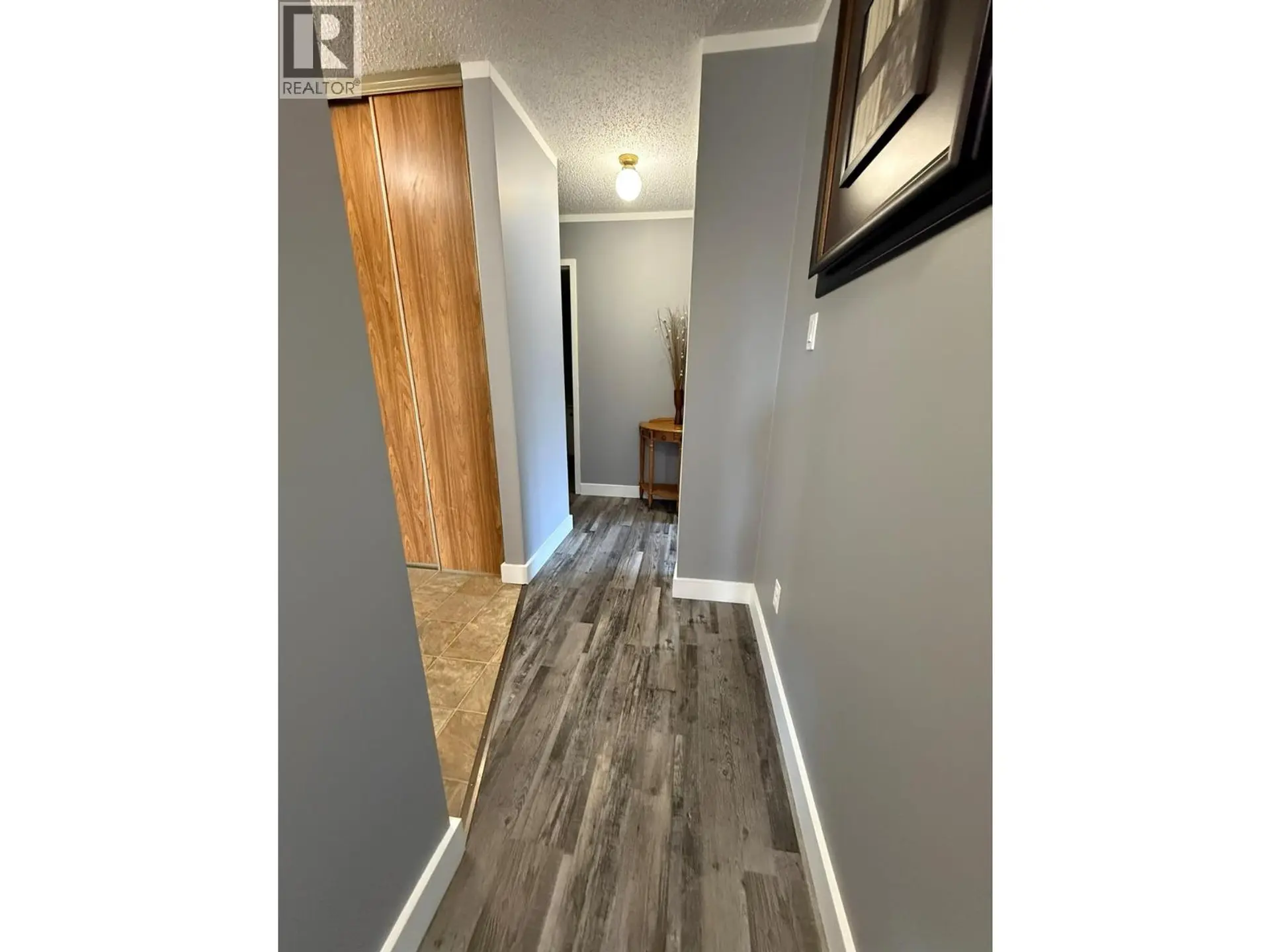 Property at #205 212 SPIEKER AVENUE, Tumbler Ridge, BC