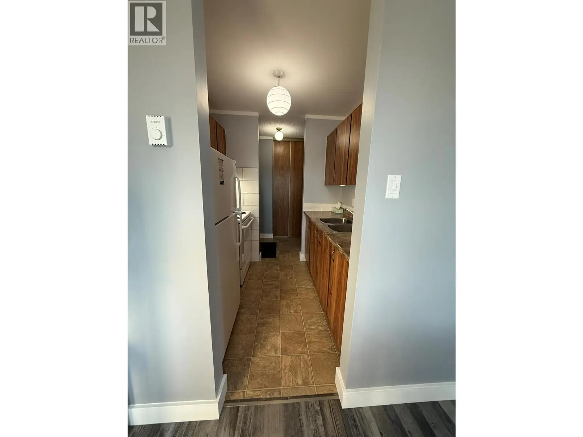 Property at #205 212 SPIEKER AVENUE, Tumbler Ridge, BC