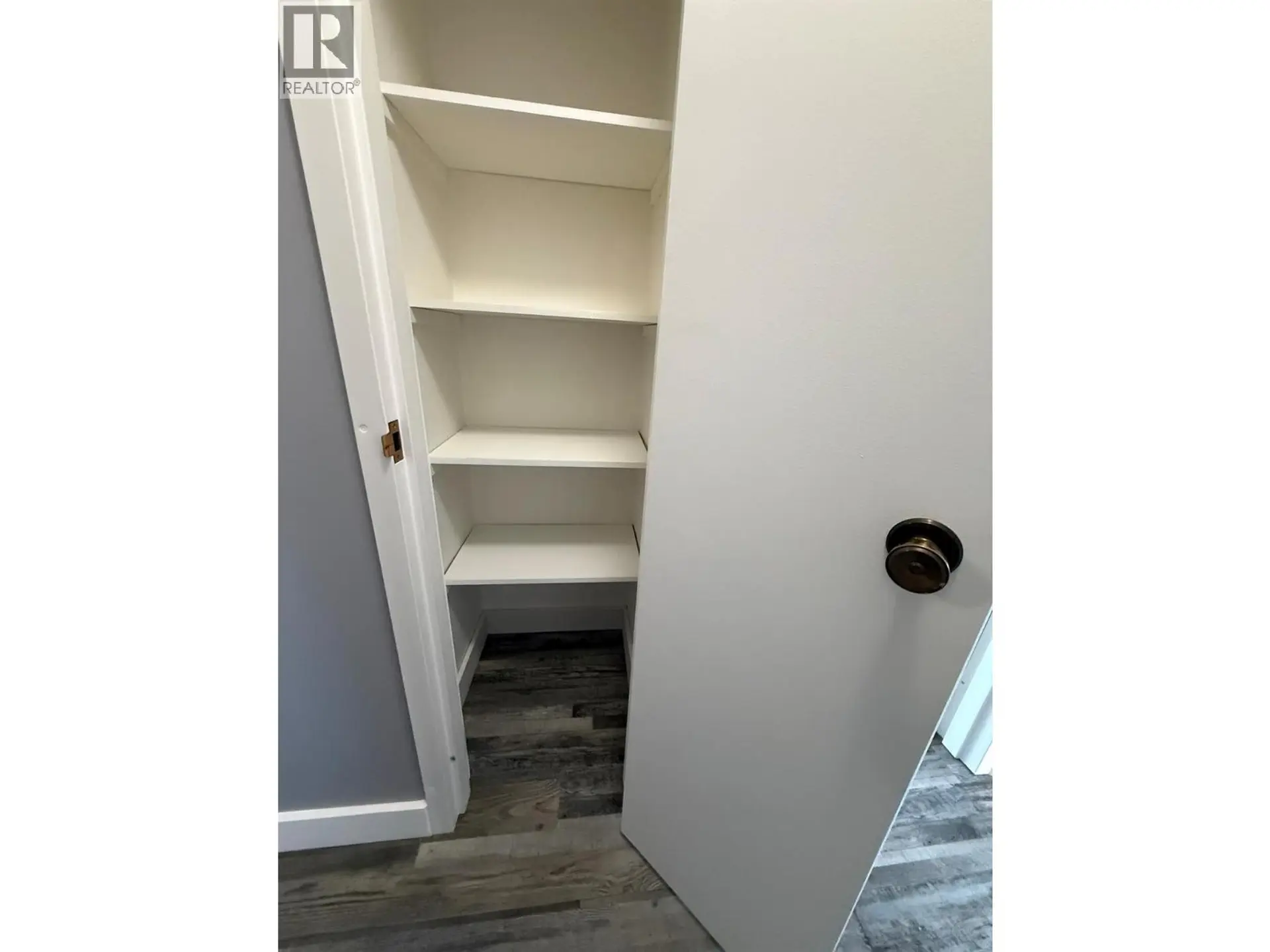 Property at #205 212 SPIEKER AVENUE, Tumbler Ridge, BC