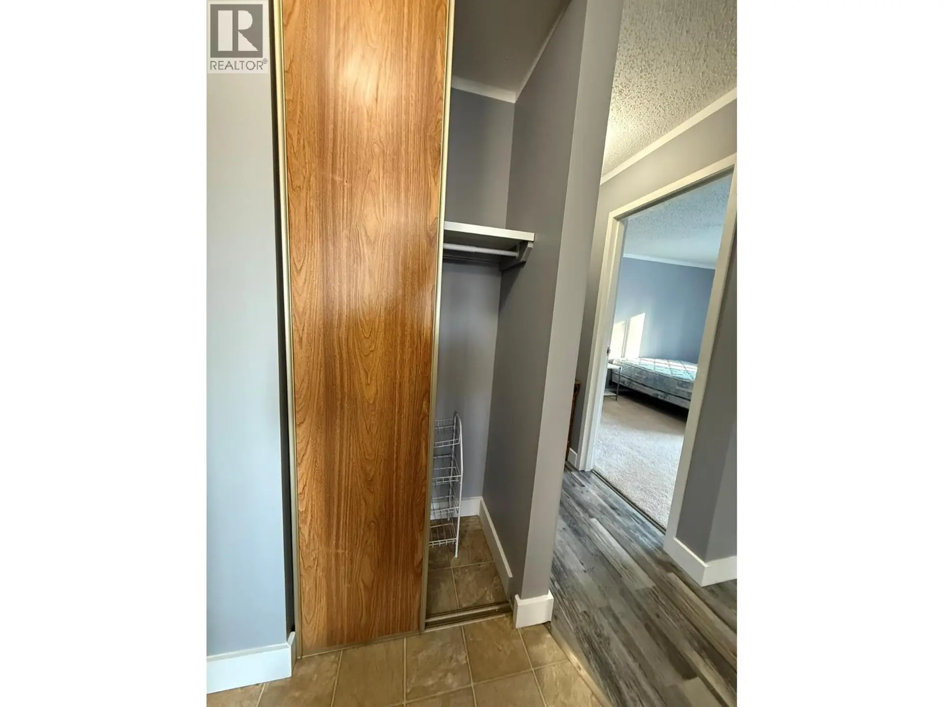 Property at #205 212 SPIEKER AVENUE, Tumbler Ridge, BC