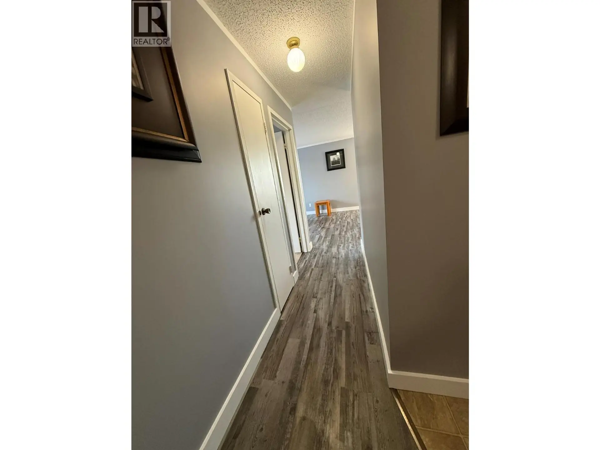 Property at #205 212 SPIEKER AVENUE, Tumbler Ridge, BC