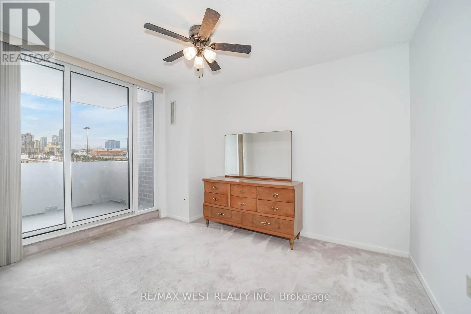 #909 10 MUIRHEAD ROAD - Image 6