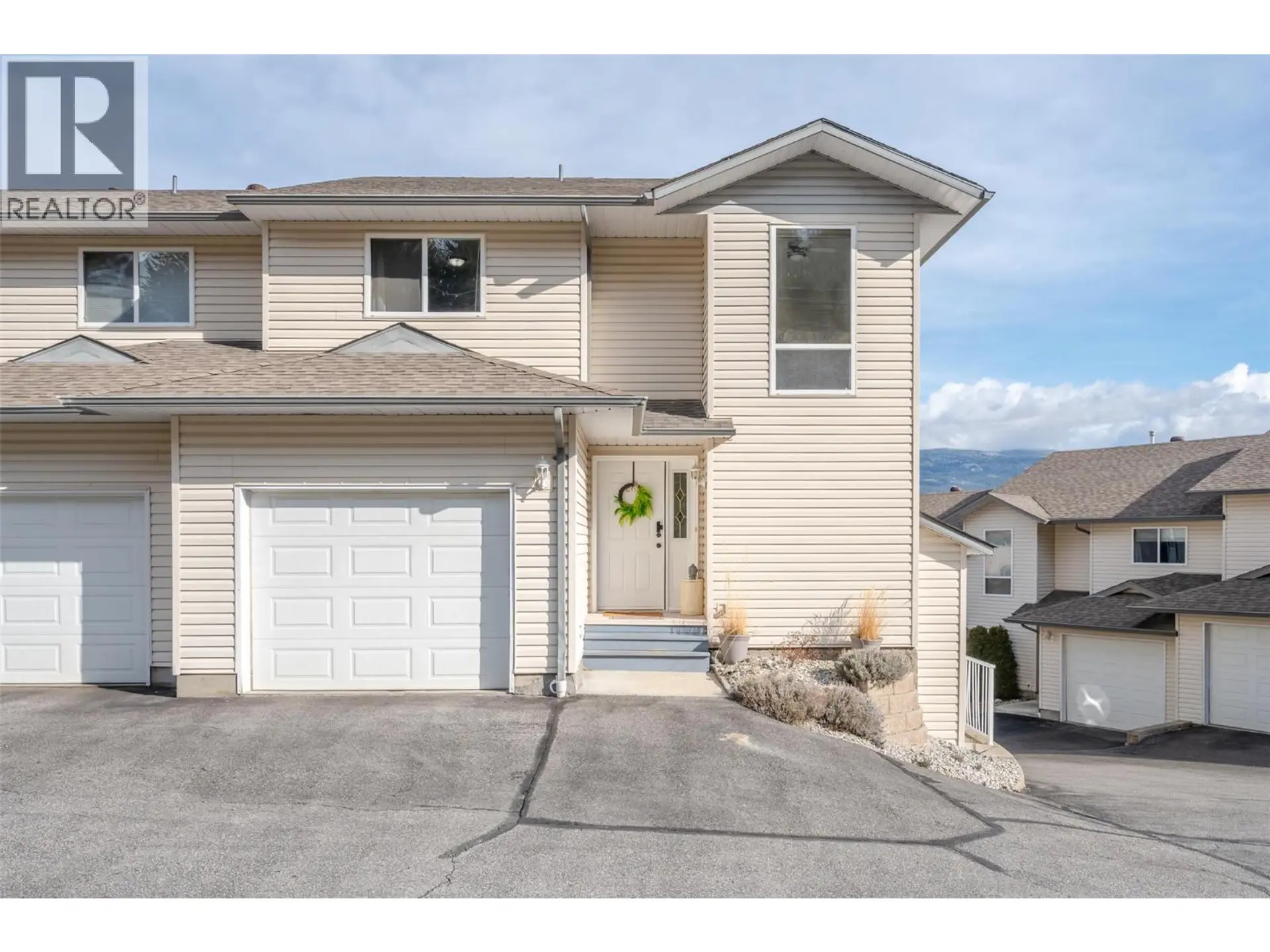 Property at #26 7915 Hespeler Road, Summerland, BC