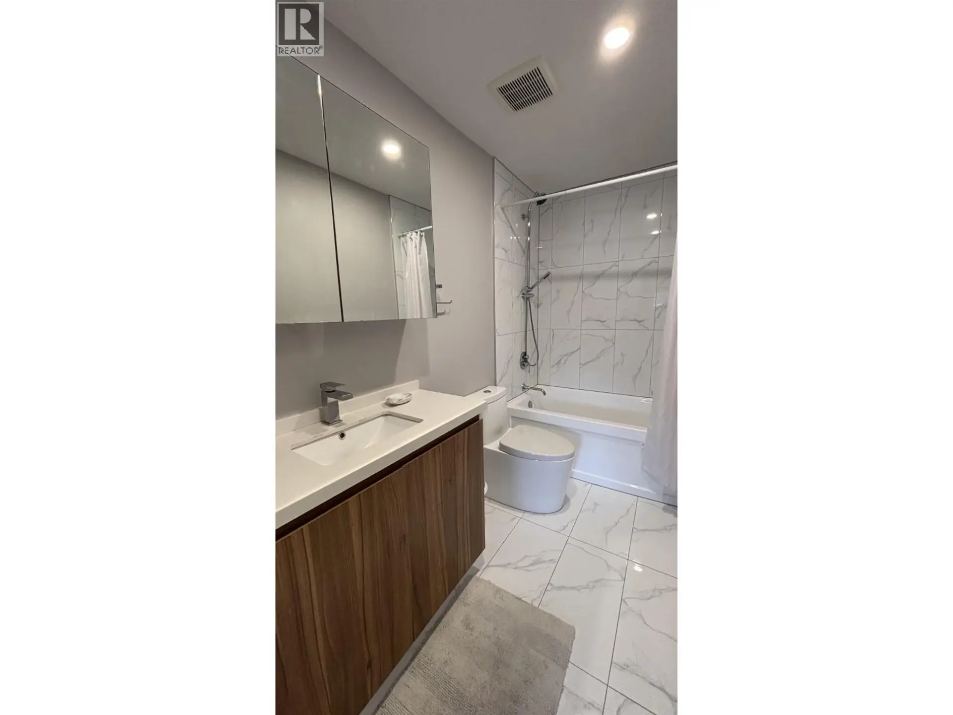 Property at #9 1425 NALABILA BOULEVARD, Kitimat, BC