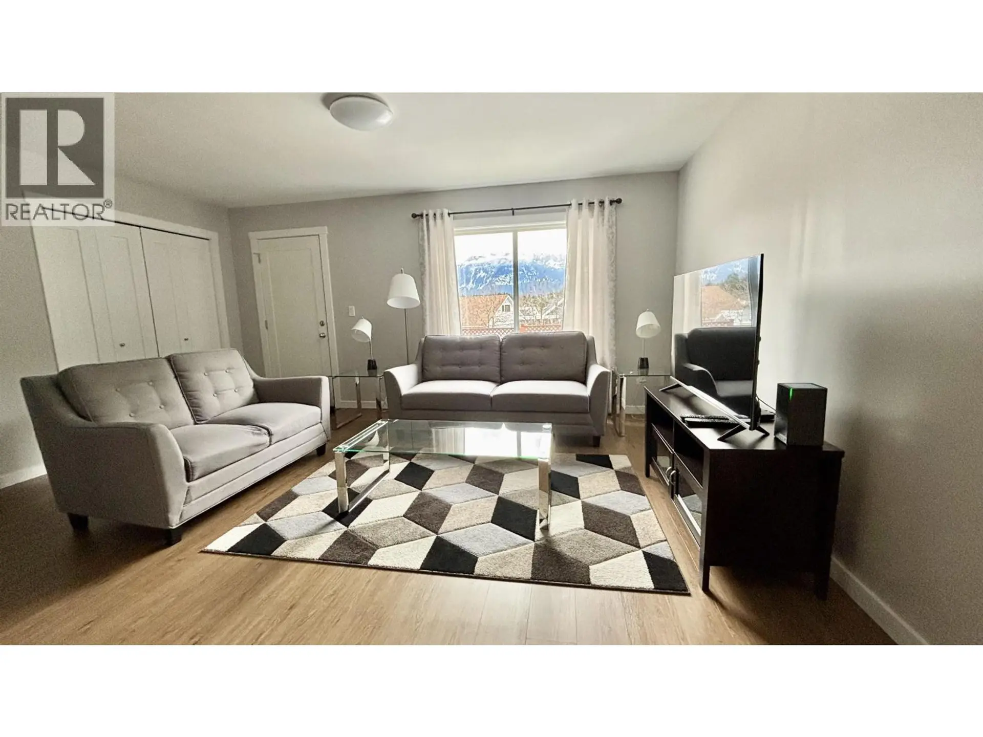 Property at #9 1425 NALABILA BOULEVARD, Kitimat, BC