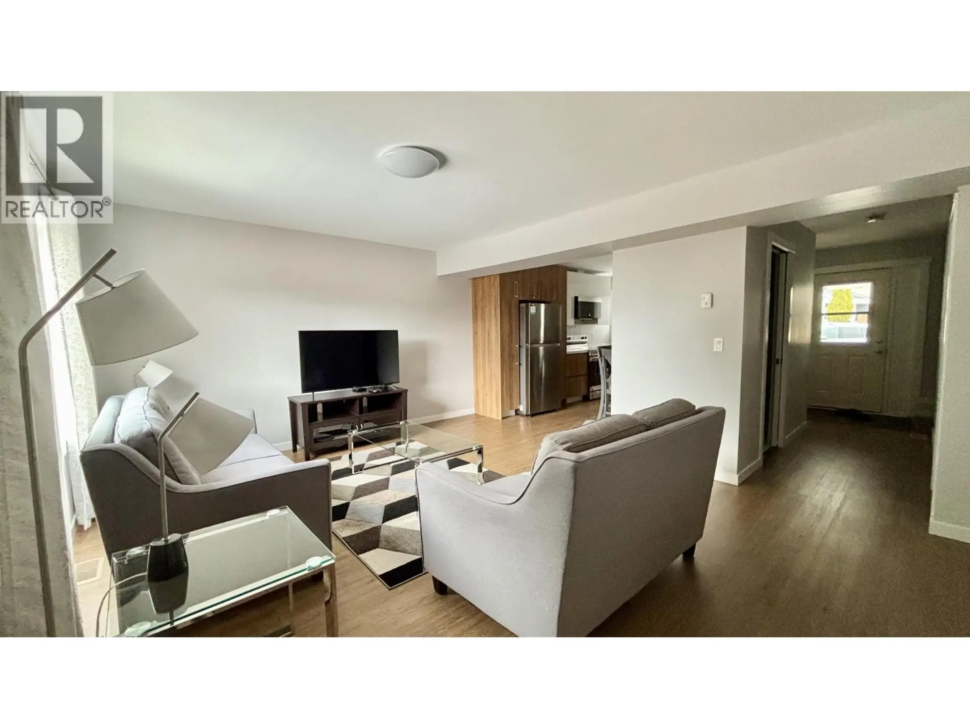 Property at #9 1425 NALABILA BOULEVARD, Kitimat, BC