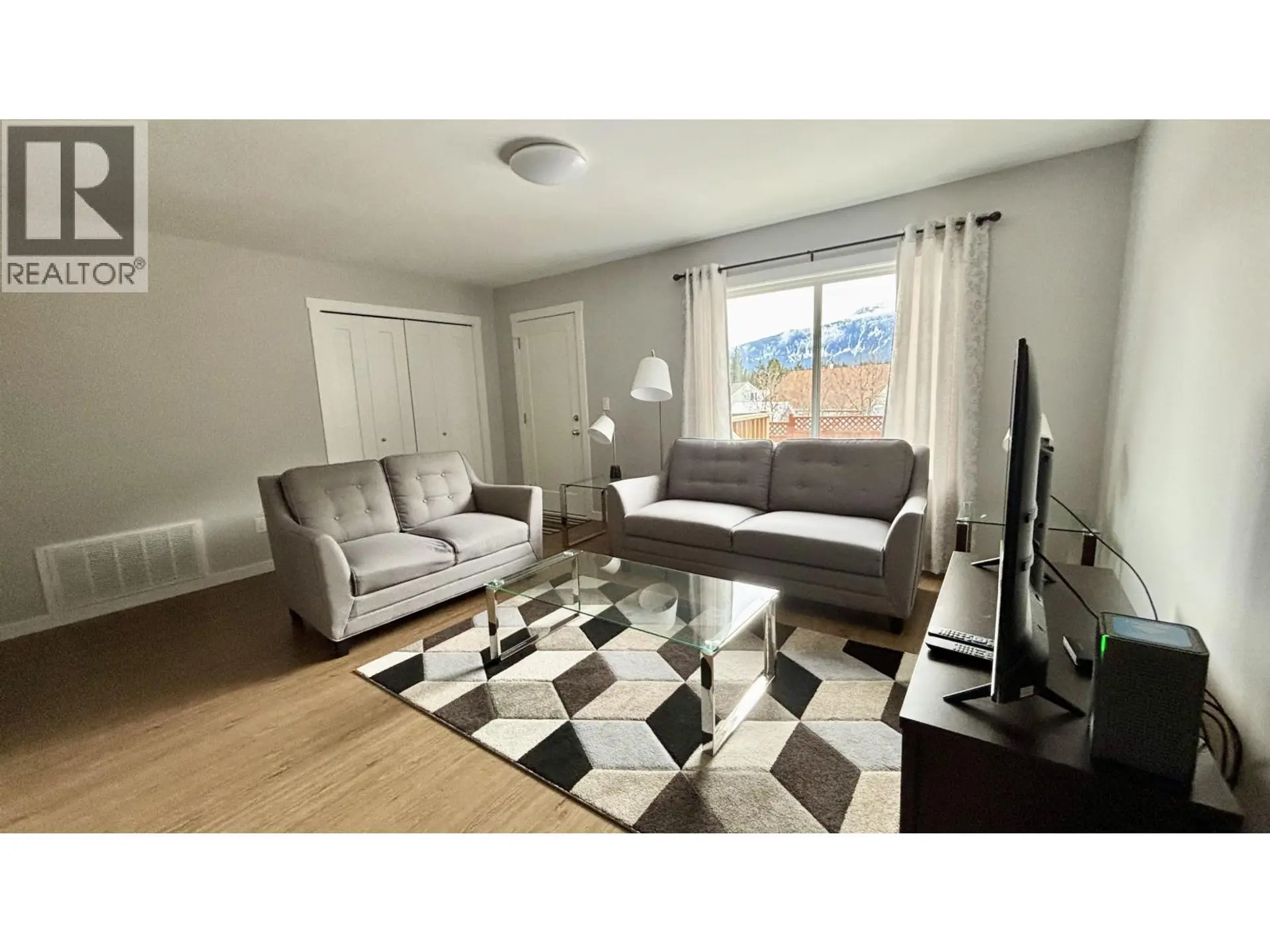 Property at #9 1425 NALABILA BOULEVARD, Kitimat, BC