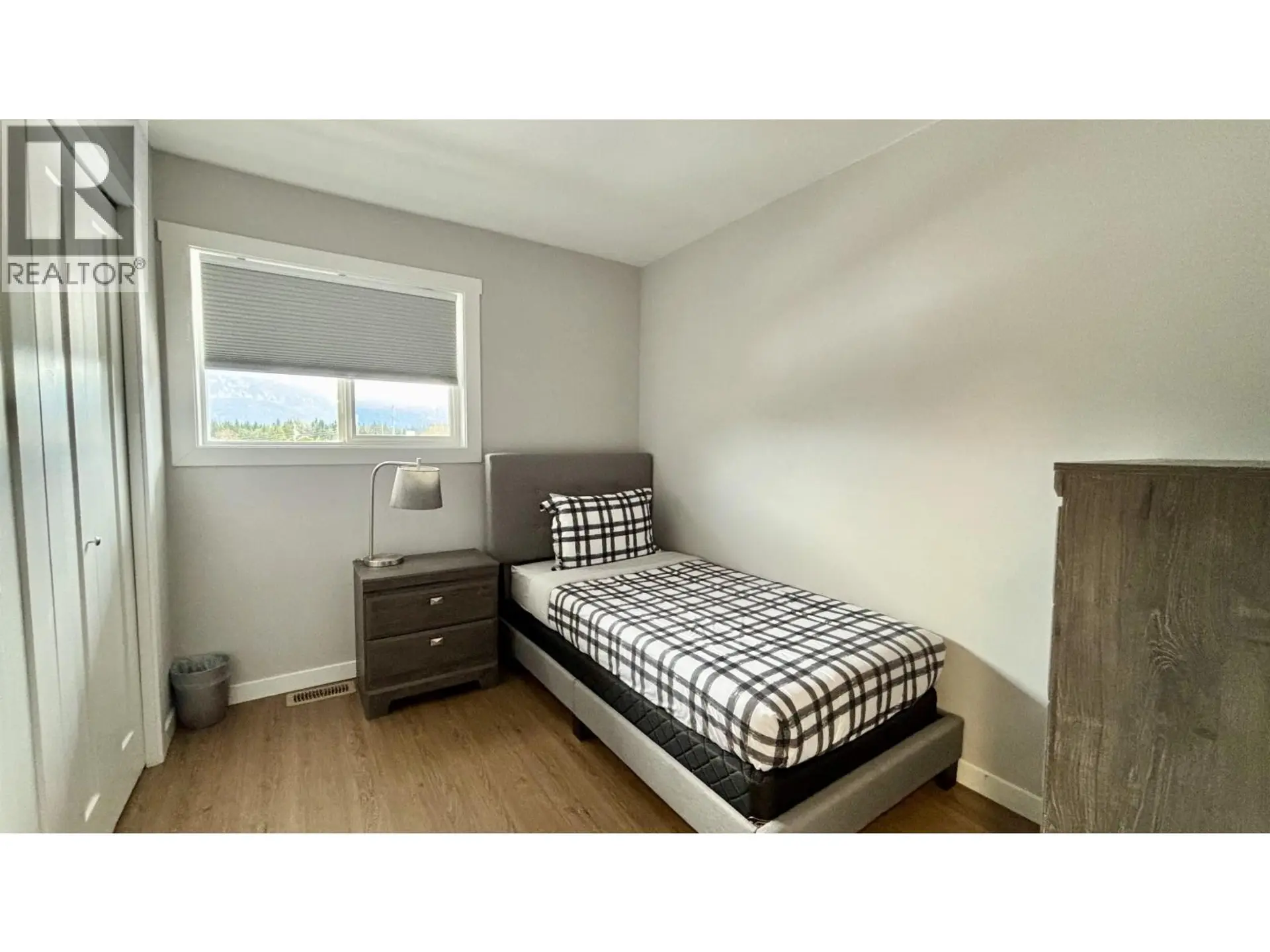 Property at #9 1425 NALABILA BOULEVARD, Kitimat, BC