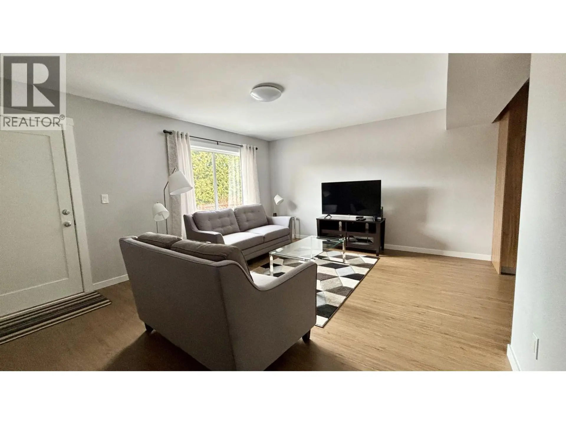 Property at #9 1425 NALABILA BOULEVARD, Kitimat, BC