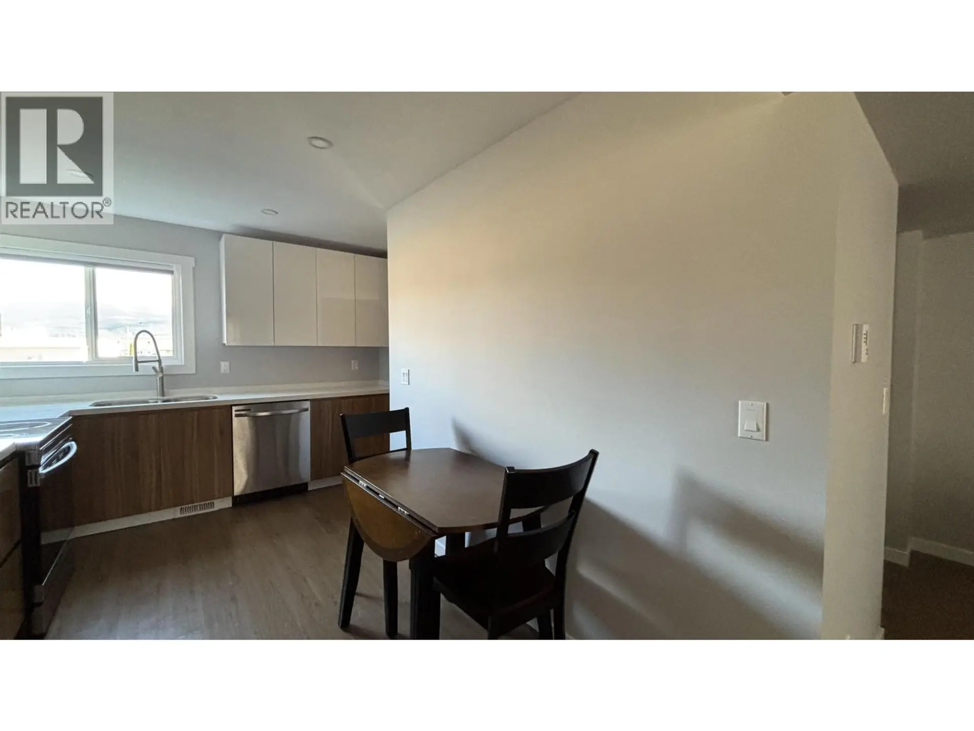 Property at #9 1425 NALABILA BOULEVARD, Kitimat, BC