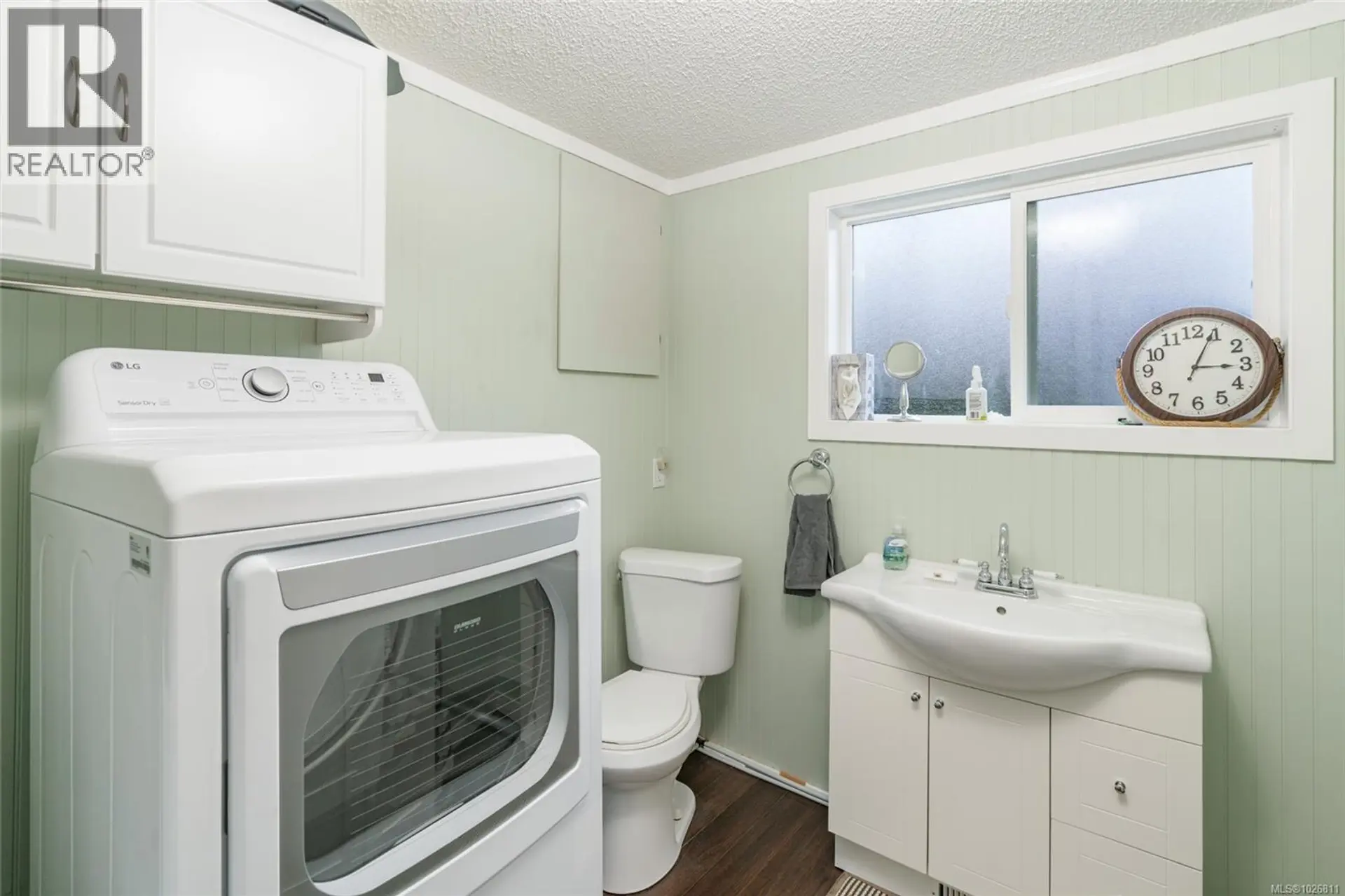 Property at #64 6325 METRAL DR, Nanaimo, BC