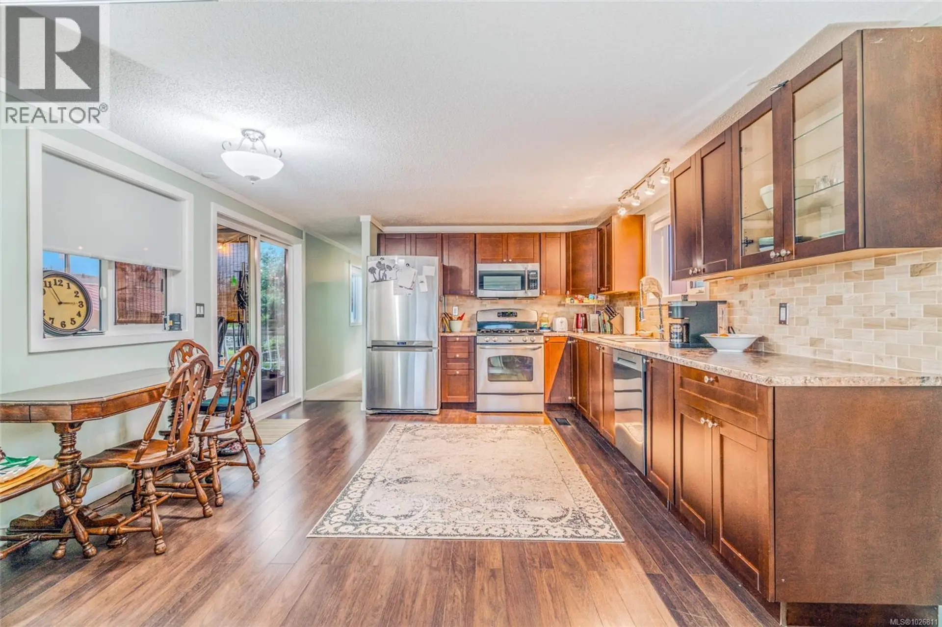 Property at #64 6325 METRAL DR, Nanaimo, BC