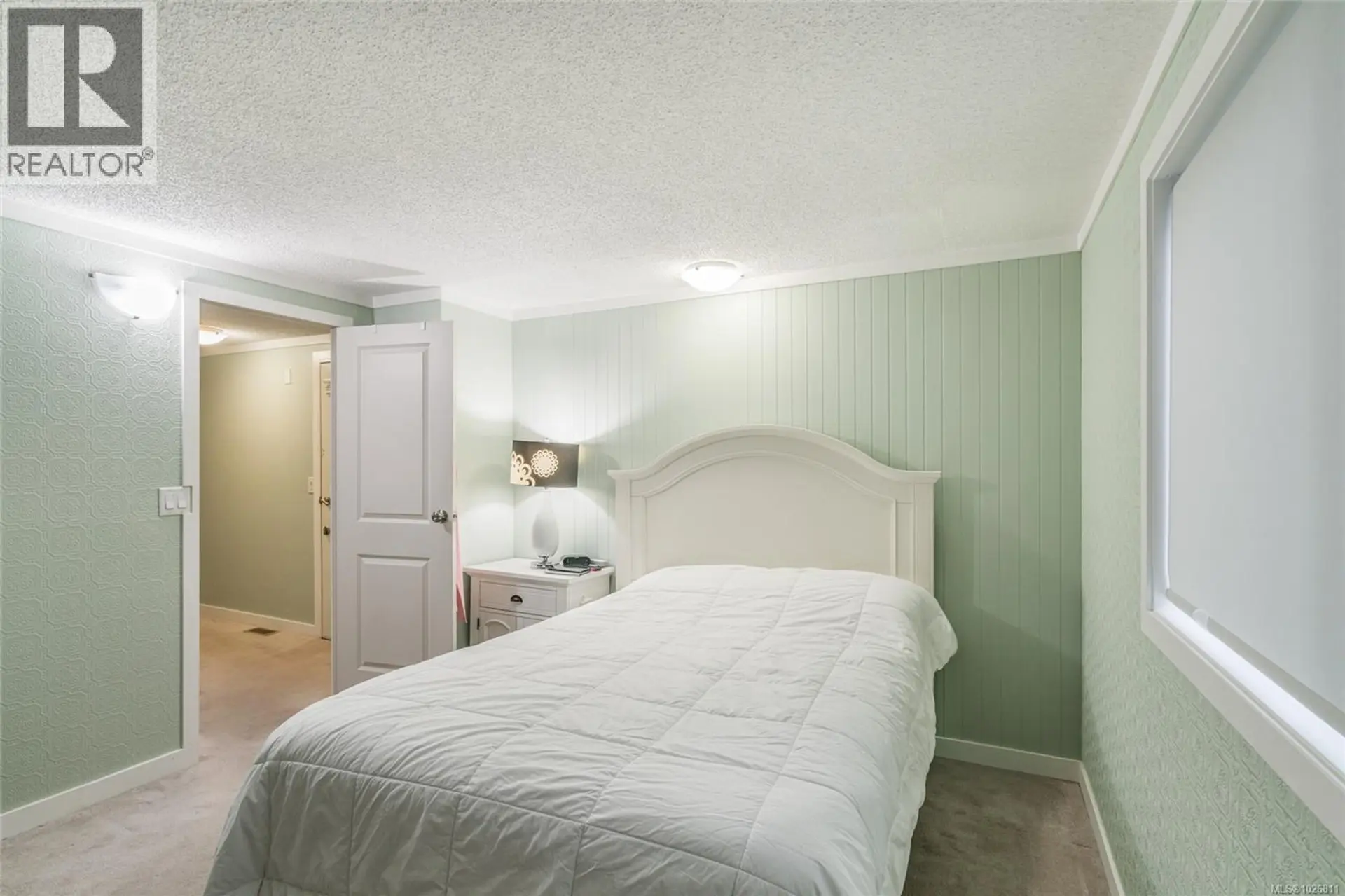 Property at #64 6325 METRAL DR, Nanaimo, BC