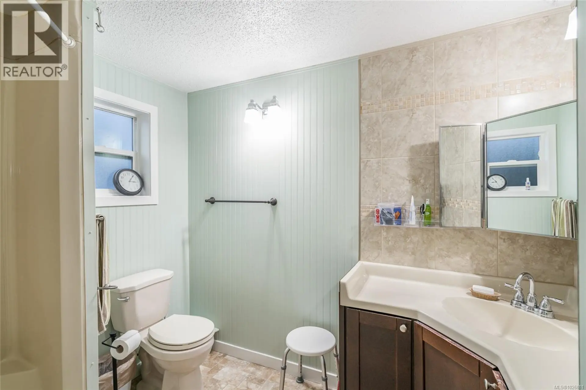 Property at #64 6325 METRAL DR, Nanaimo, BC