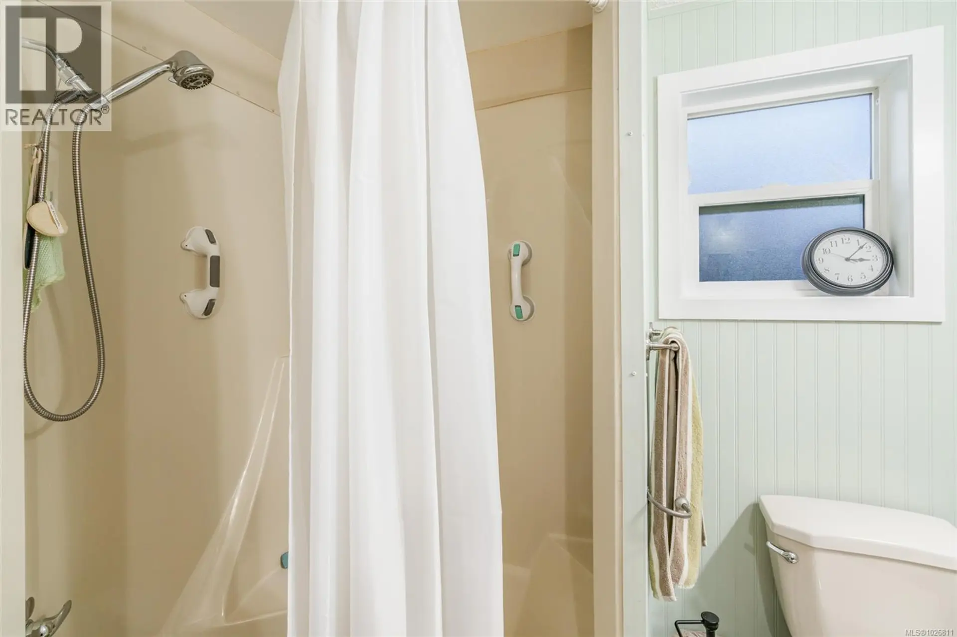 Property at #64 6325 METRAL DR, Nanaimo, BC