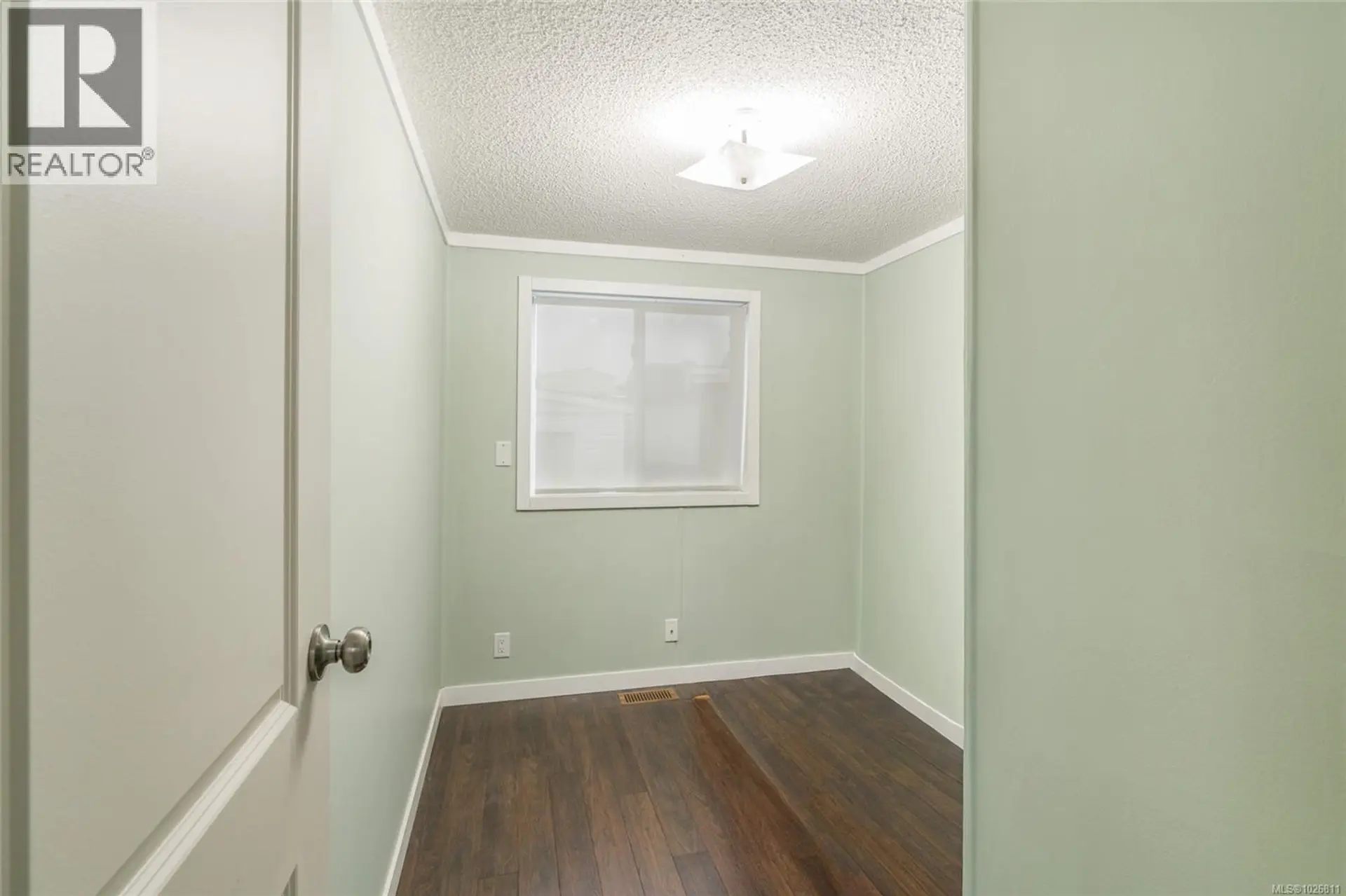 Property at #64 6325 METRAL DR, Nanaimo, BC