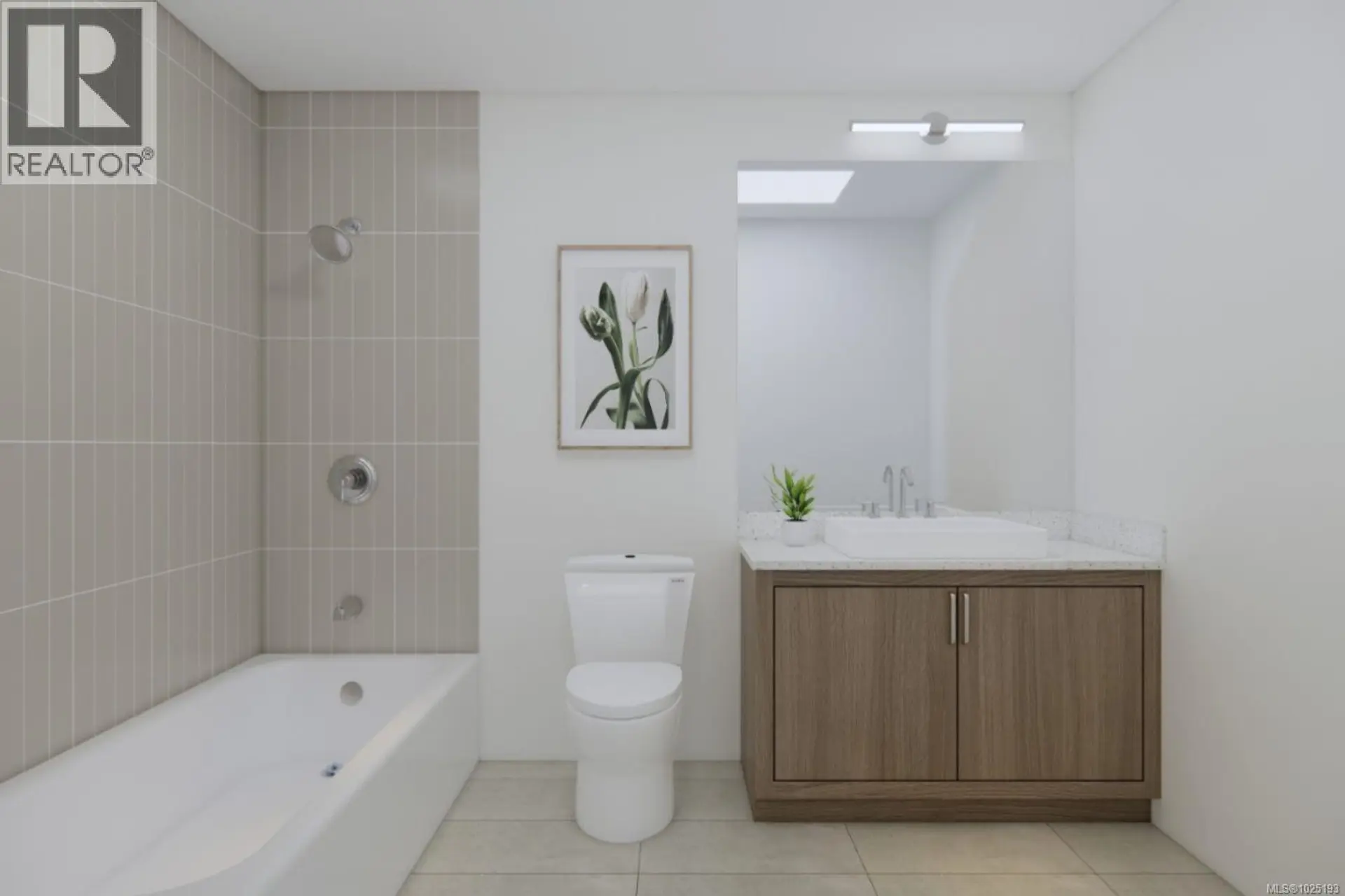 Property at #205 529 TERMINAL AVE, Nanaimo, BC