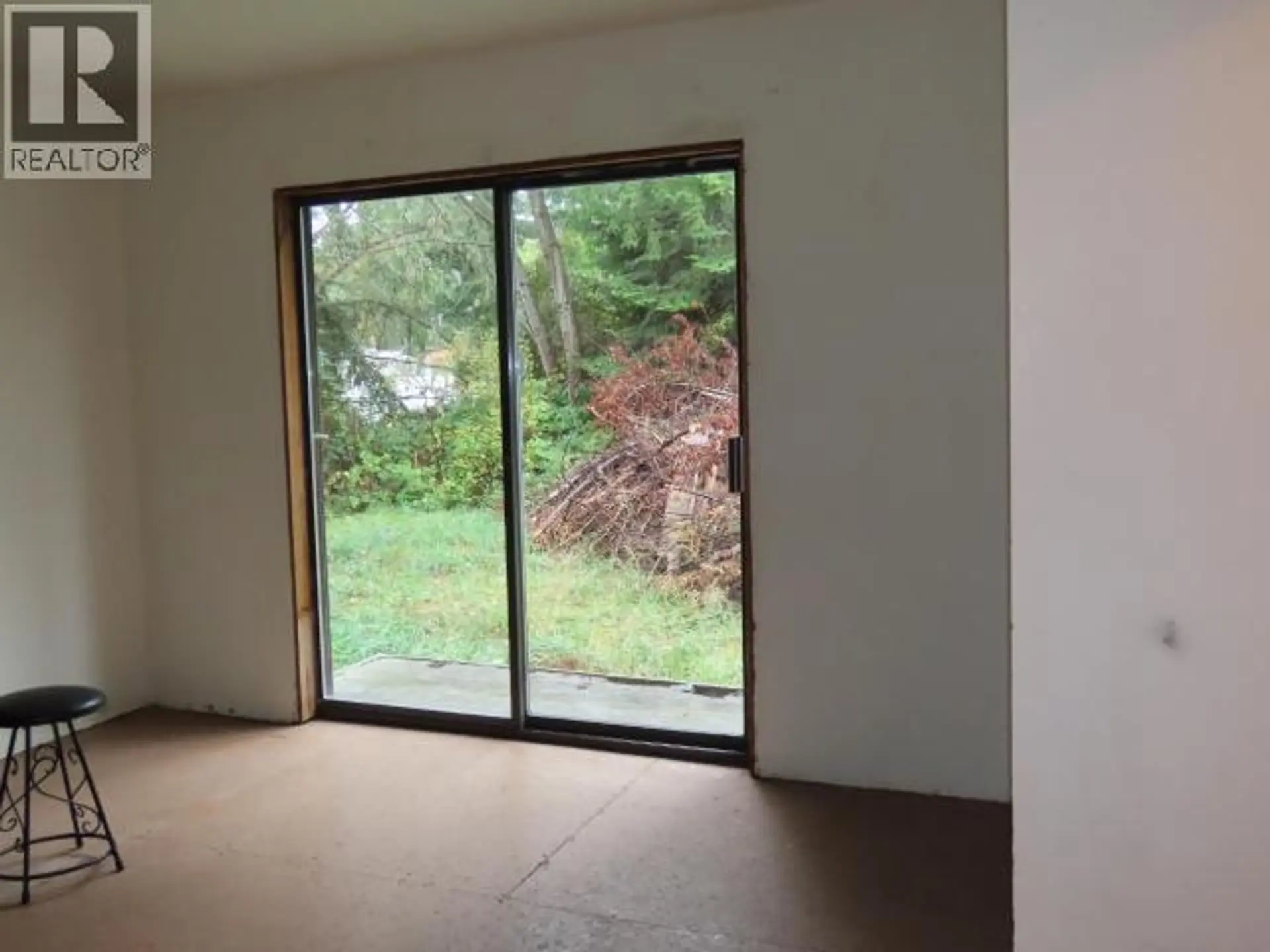 Property at 4723 BALSAM AVE, Texada Island, BC