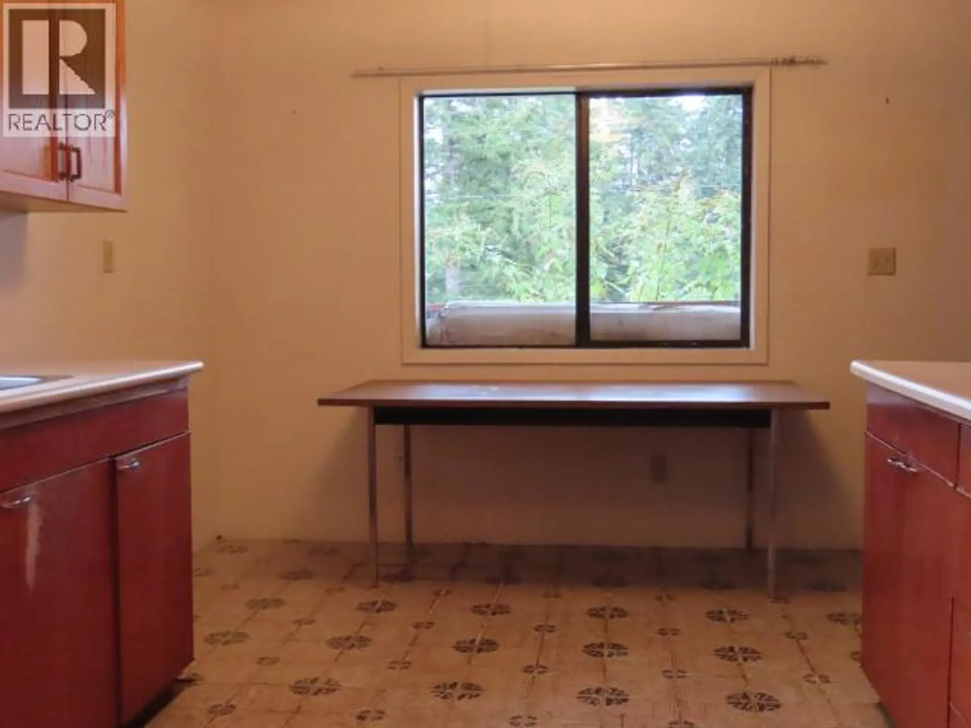 Property at 4723 BALSAM AVE, Texada Island, BC