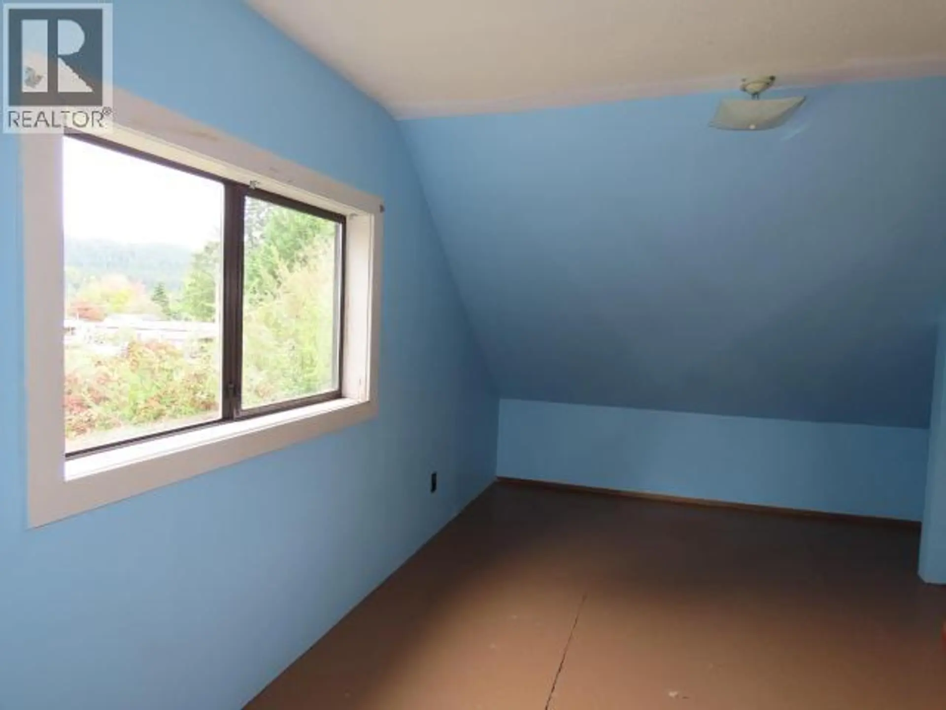 Property at 4723 BALSAM AVE, Texada Island, BC