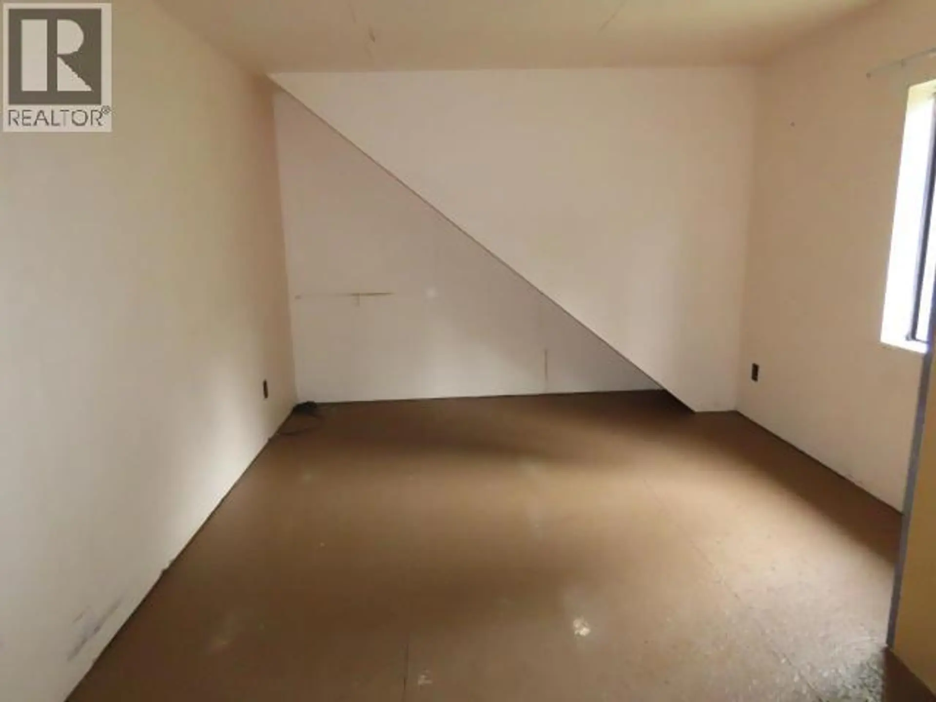 Property at 4723 BALSAM AVE, Texada Island, BC