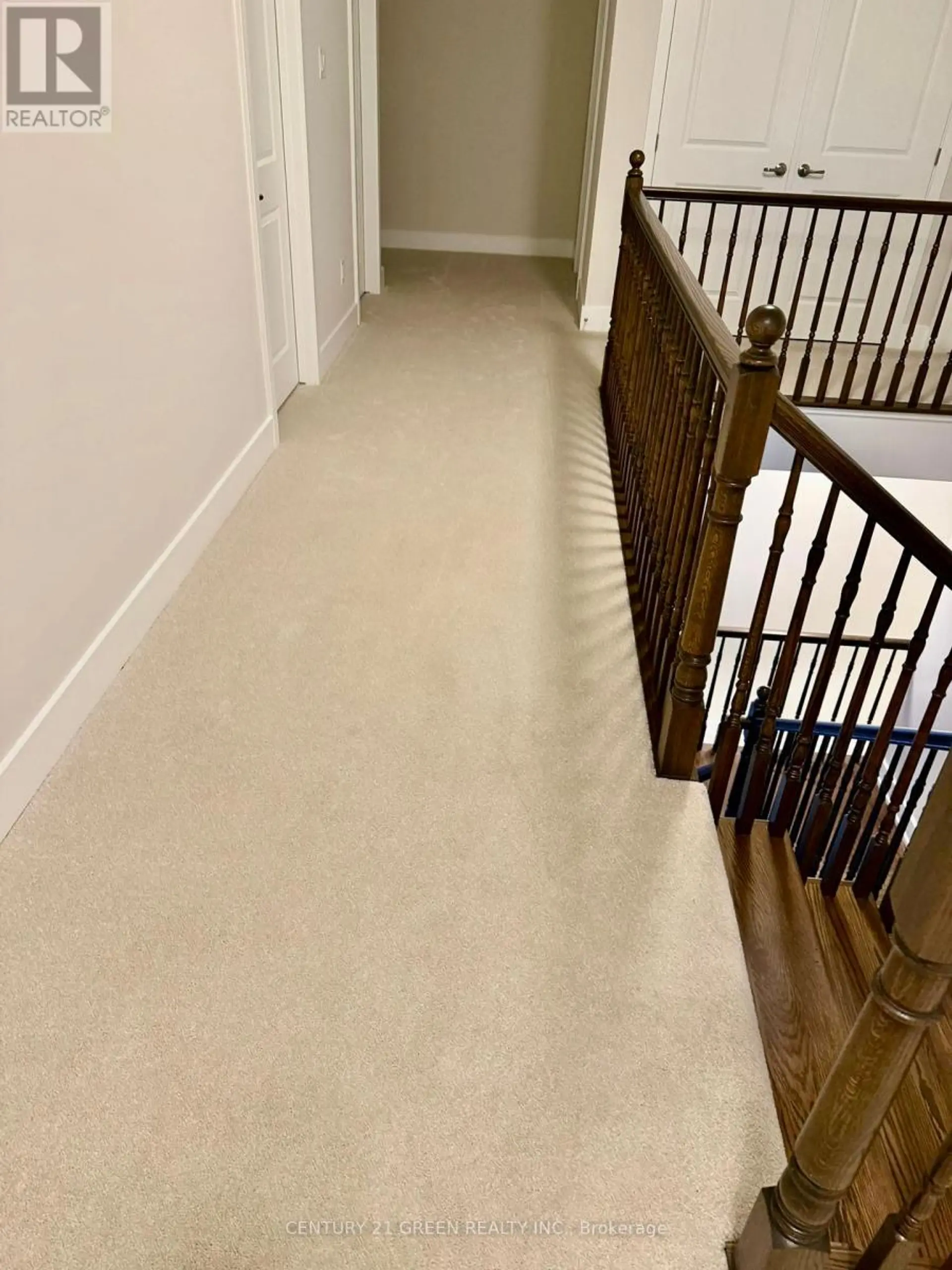 123 TONIC CRESCENT - Image 4