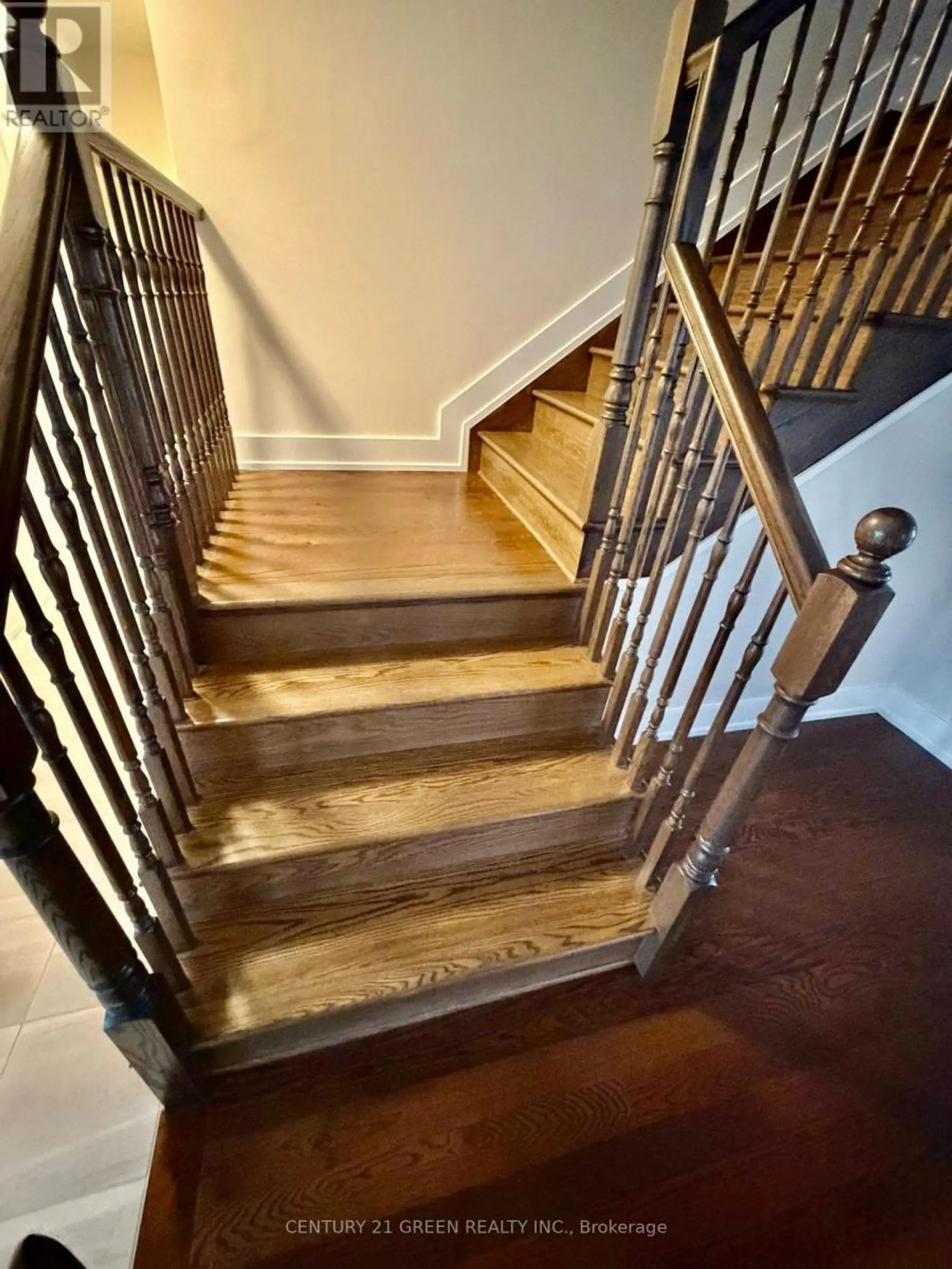 123 TONIC CRESCENT - Image 5