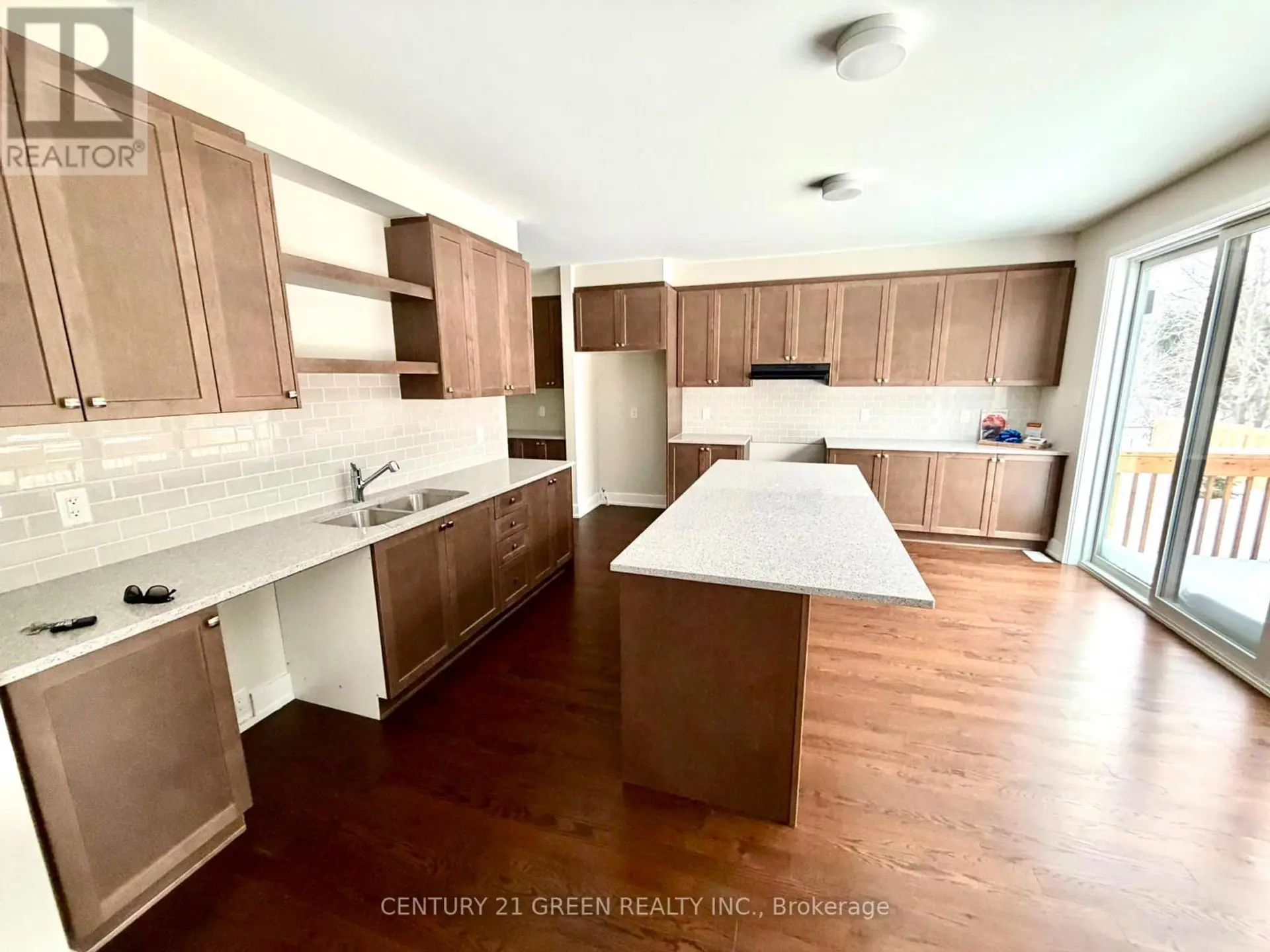 123 TONIC CRESCENT - Image 7