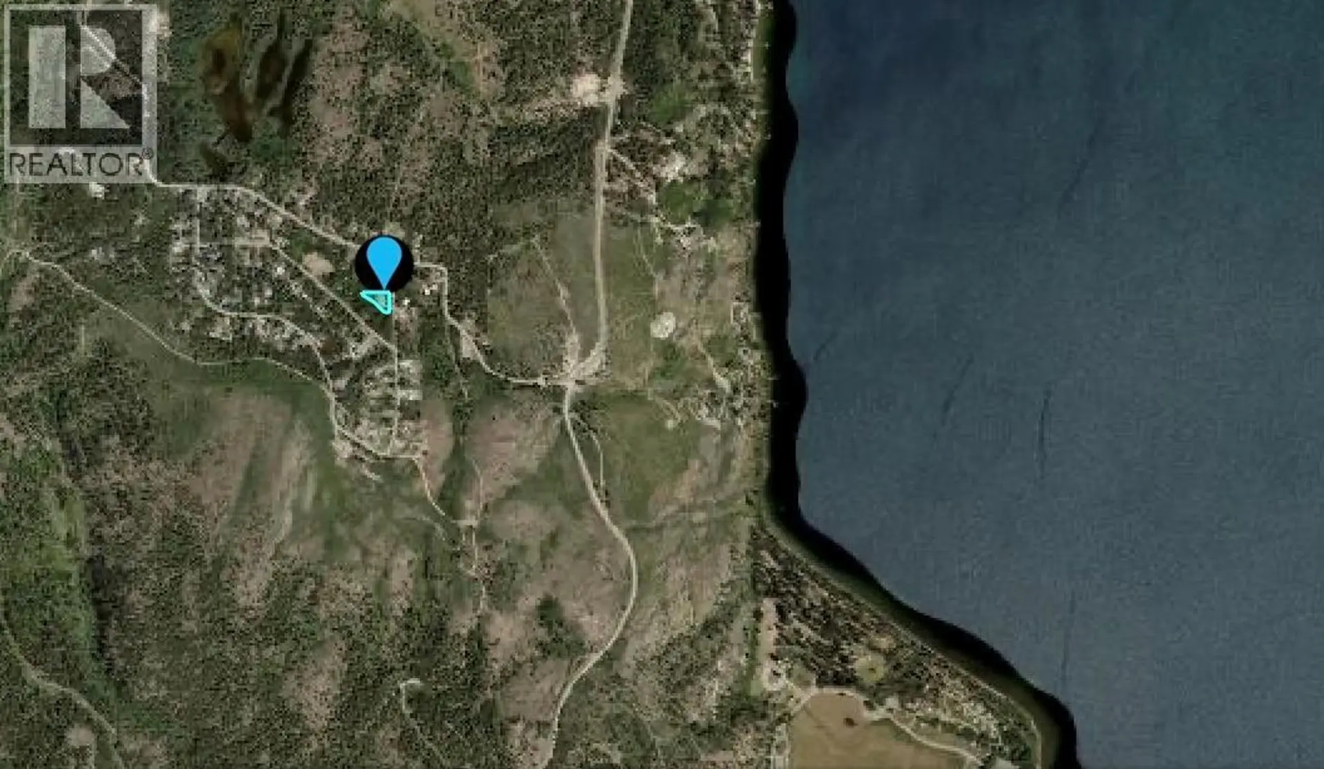 Property at 7942 BRIARWOOD ROAD, Fintry, BC