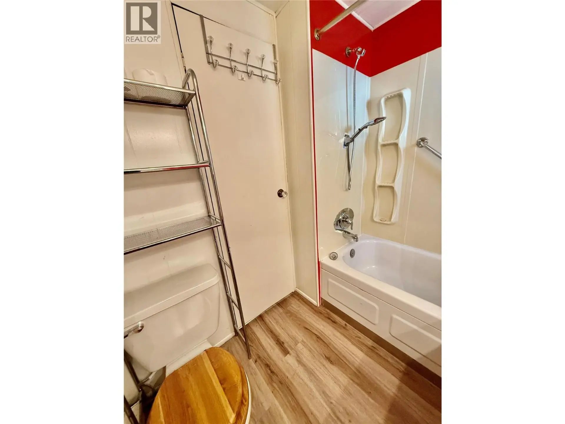 Property at #5 469 MAIN STREET, Sicamous, BC