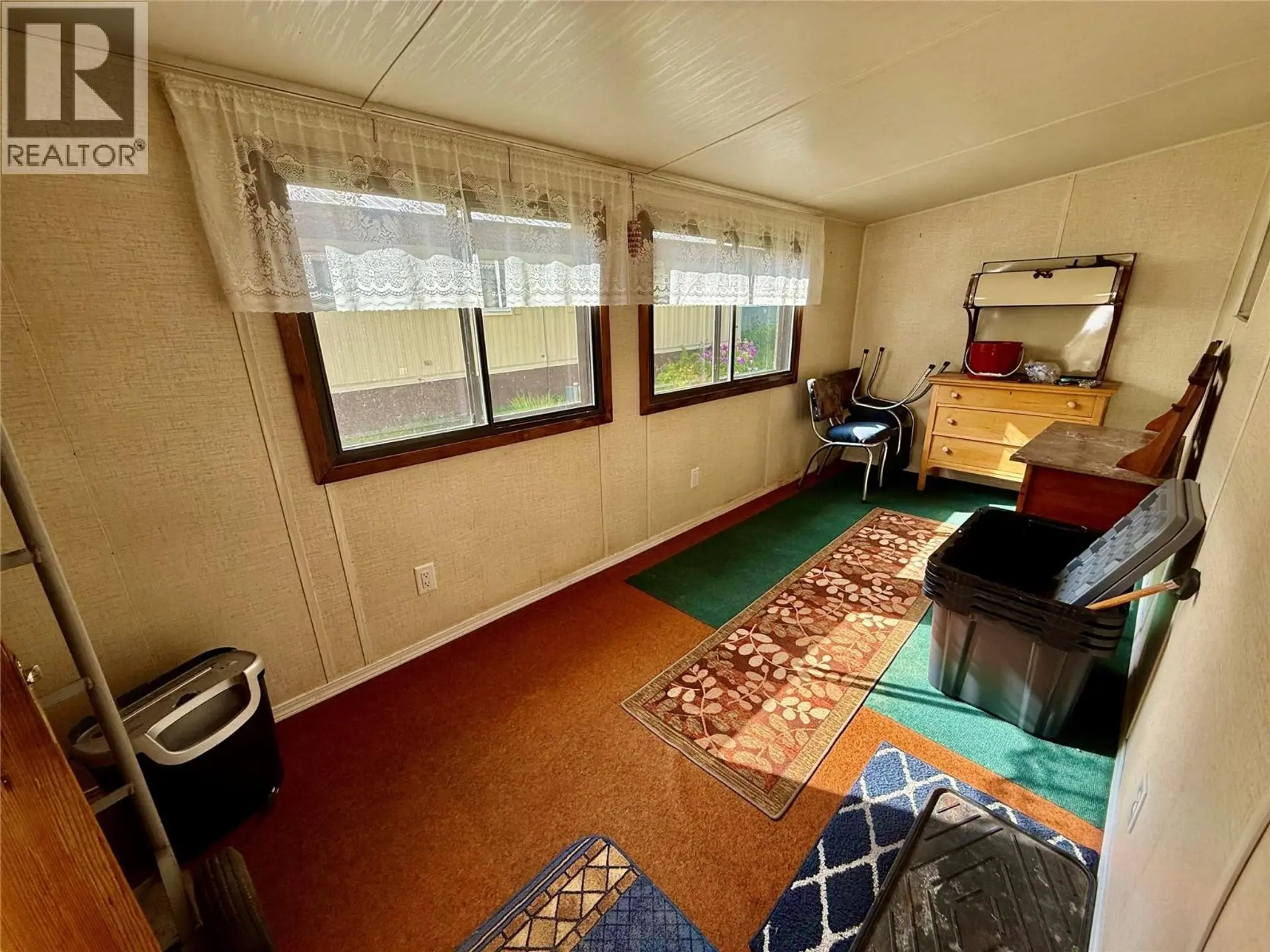 Property at #5 469 MAIN STREET, Sicamous, BC