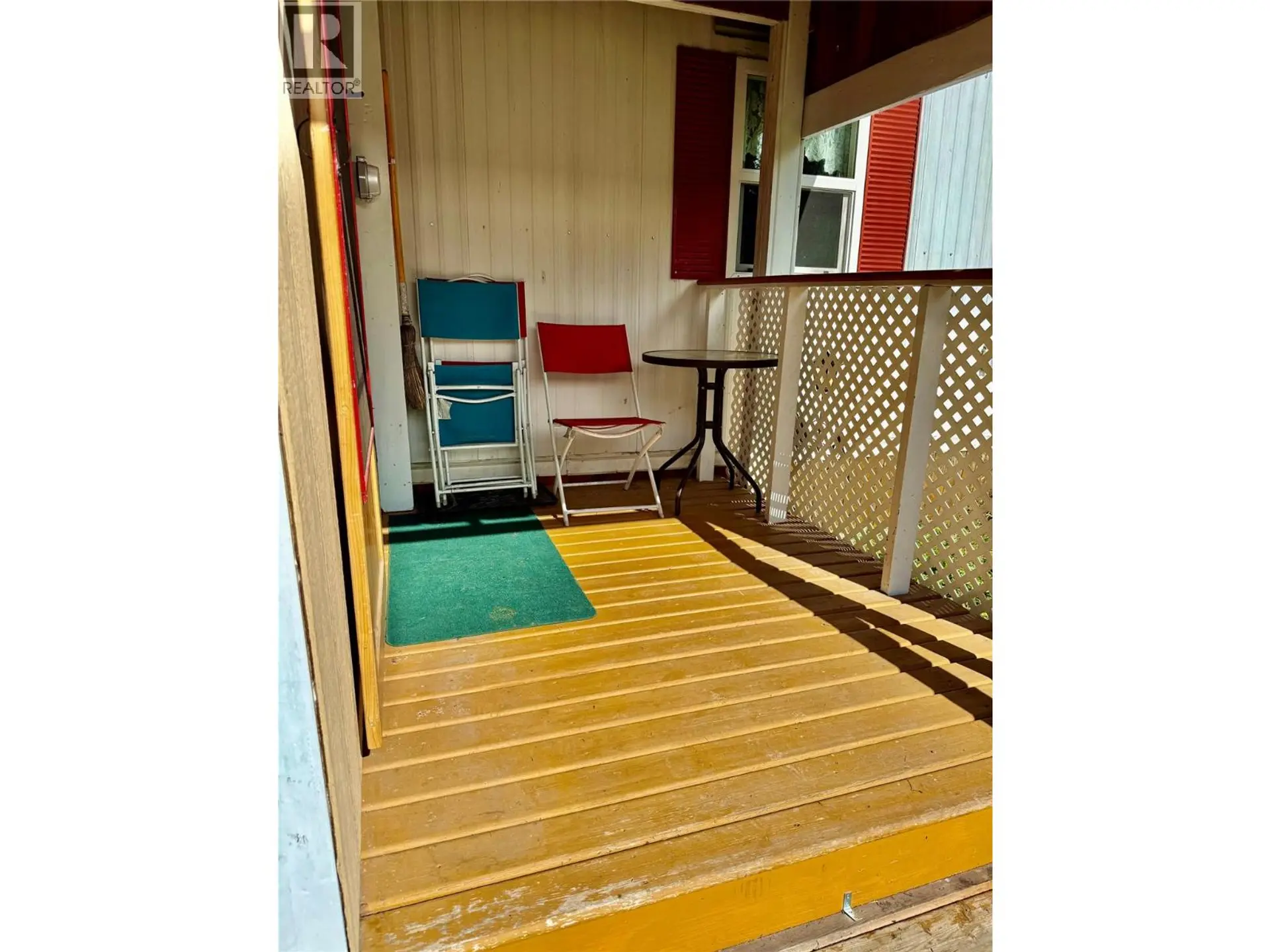 Property at #5 469 MAIN STREET, Sicamous, BC