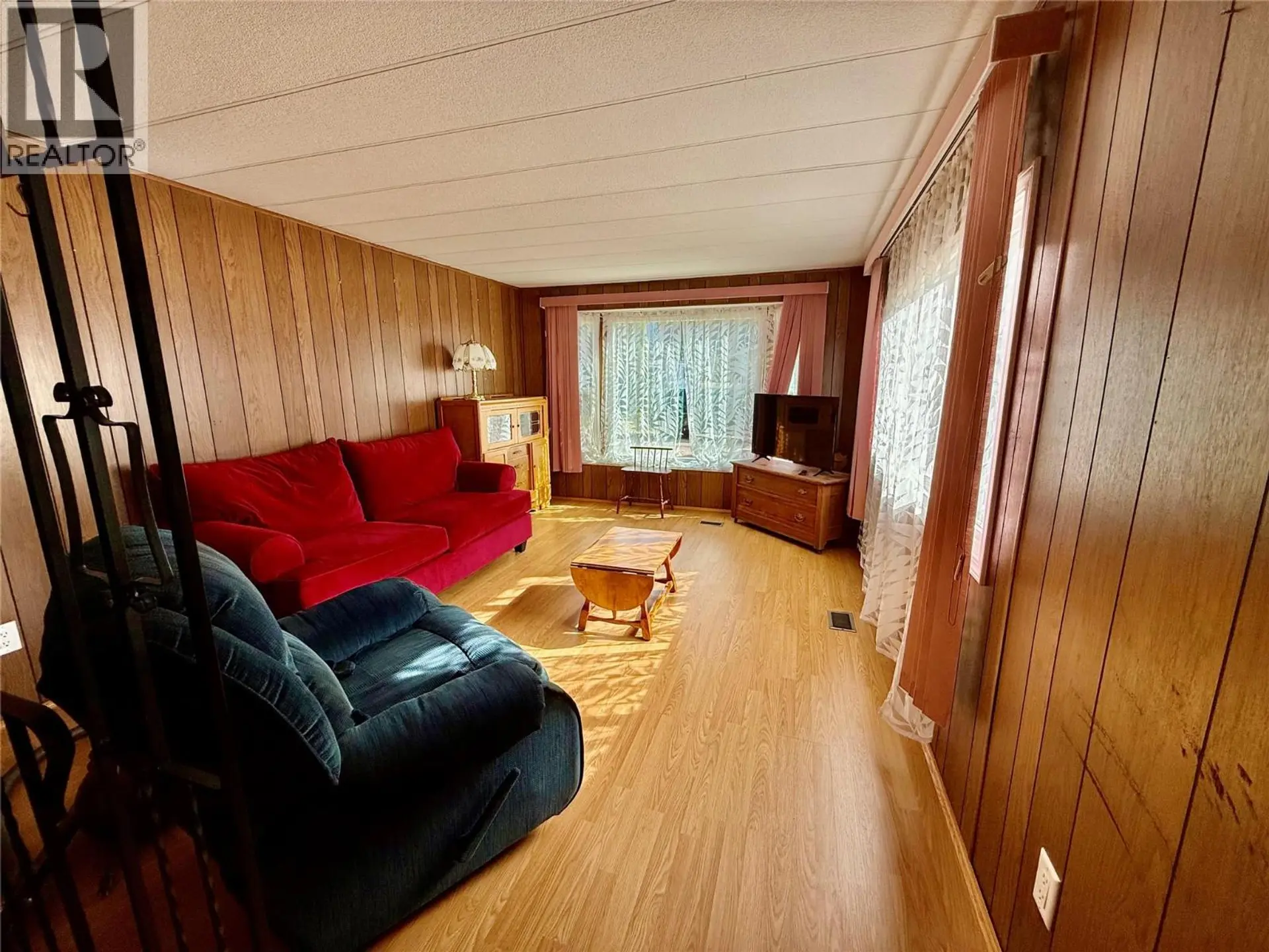 Property at #5 469 MAIN STREET, Sicamous, BC