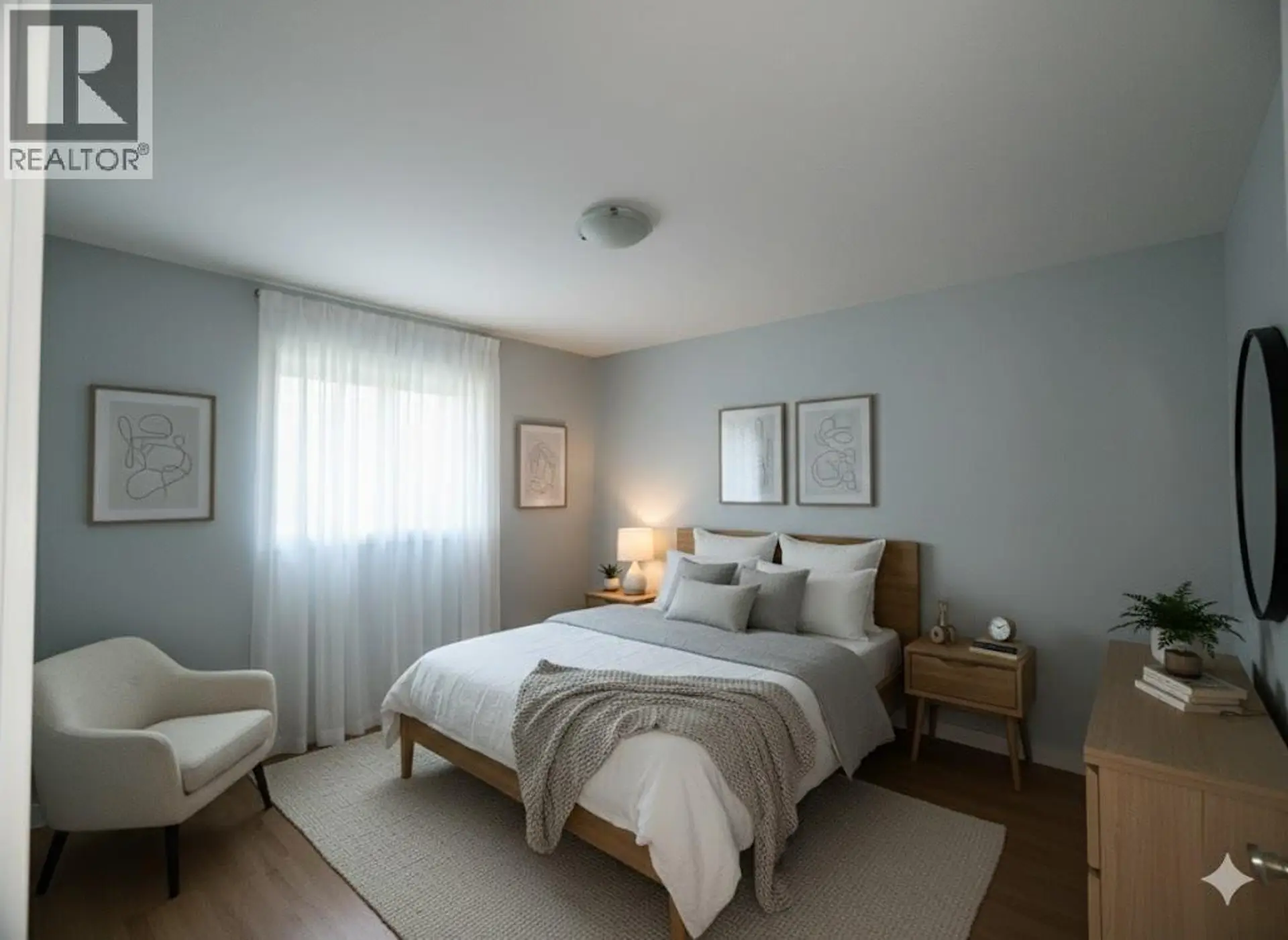 Property at #207 3155 GORDON DRIVE, Kelowna, BC