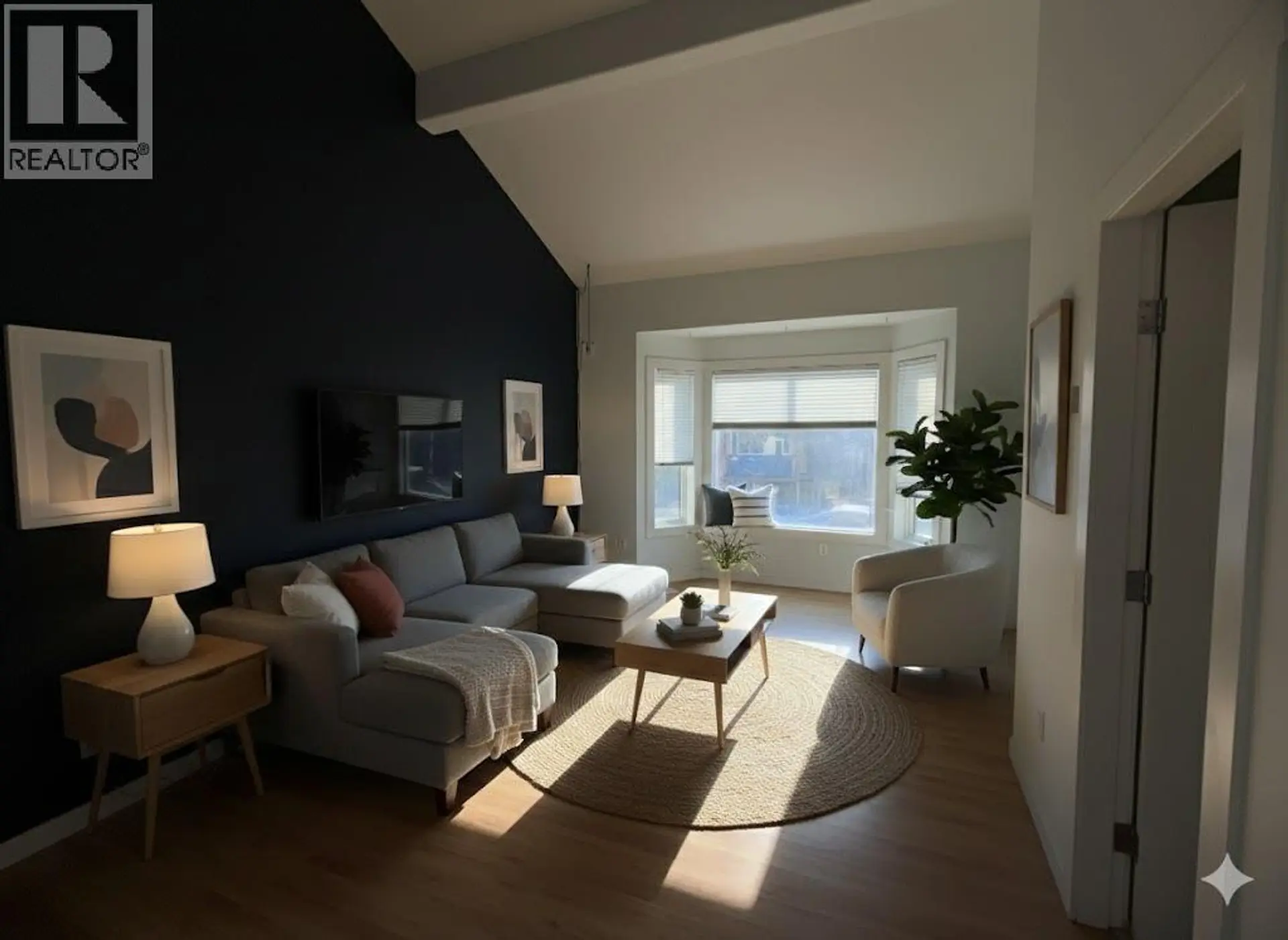 Property at #207 3155 GORDON DRIVE, Kelowna, BC