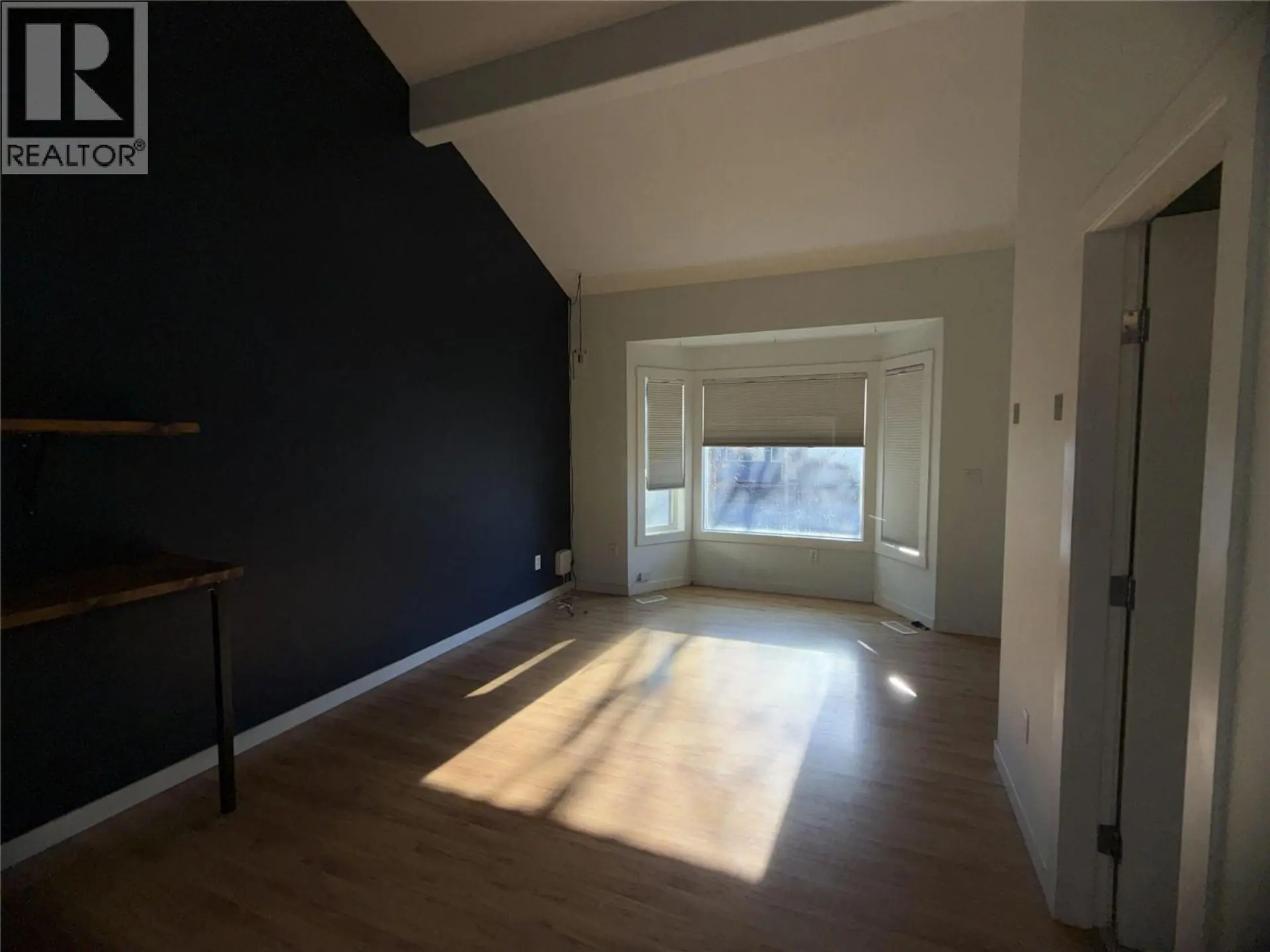 Property at #207 3155 GORDON DRIVE, Kelowna, BC