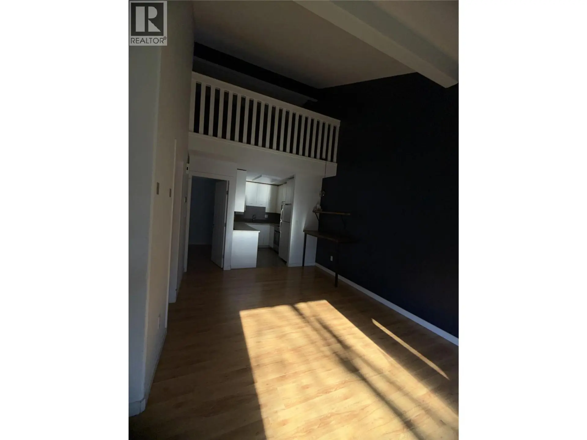 Property at #207 3155 GORDON DRIVE, Kelowna, BC