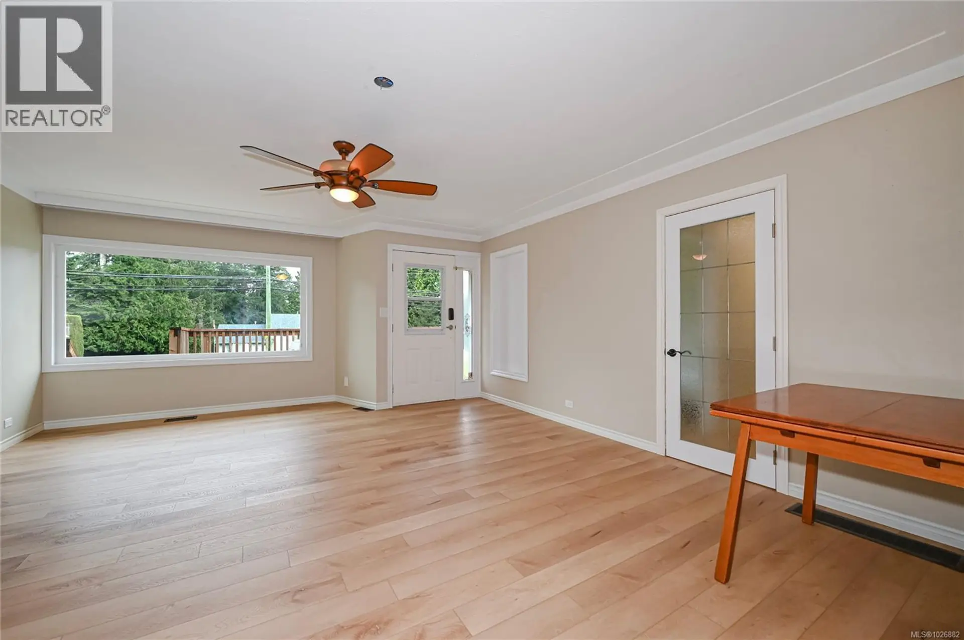 Property at 1667 EXTENSION RD, Nanaimo, BC