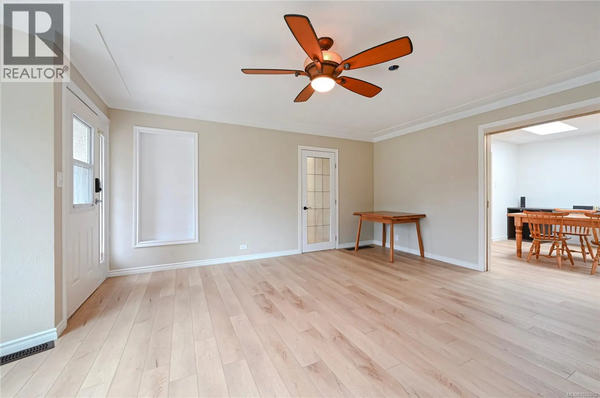 Property at 1667 EXTENSION RD, Nanaimo, BC