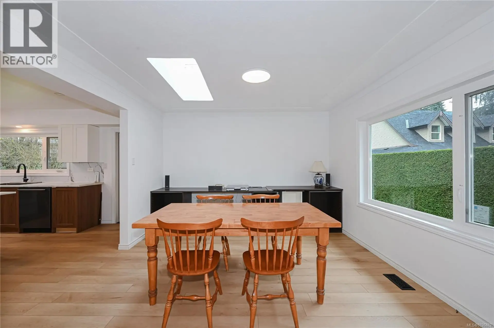 Property at 1667 EXTENSION RD, Nanaimo, BC