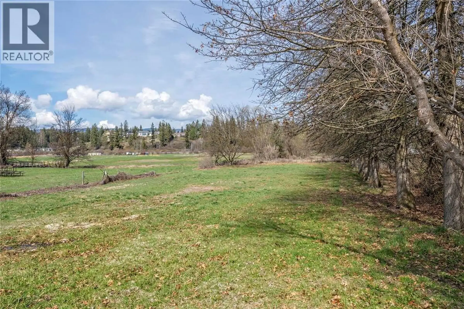 Property at 2900 WOOD AVENUE, Armstrong, BC