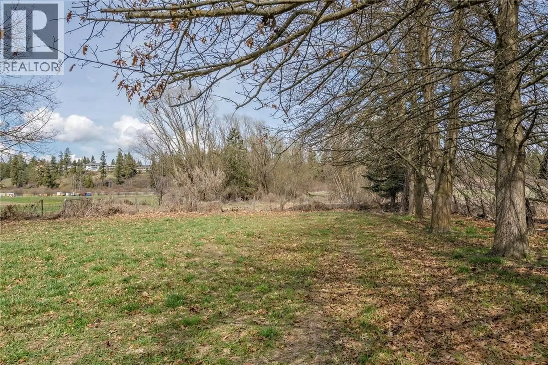 Property at 2900 WOOD AVENUE, Armstrong, BC