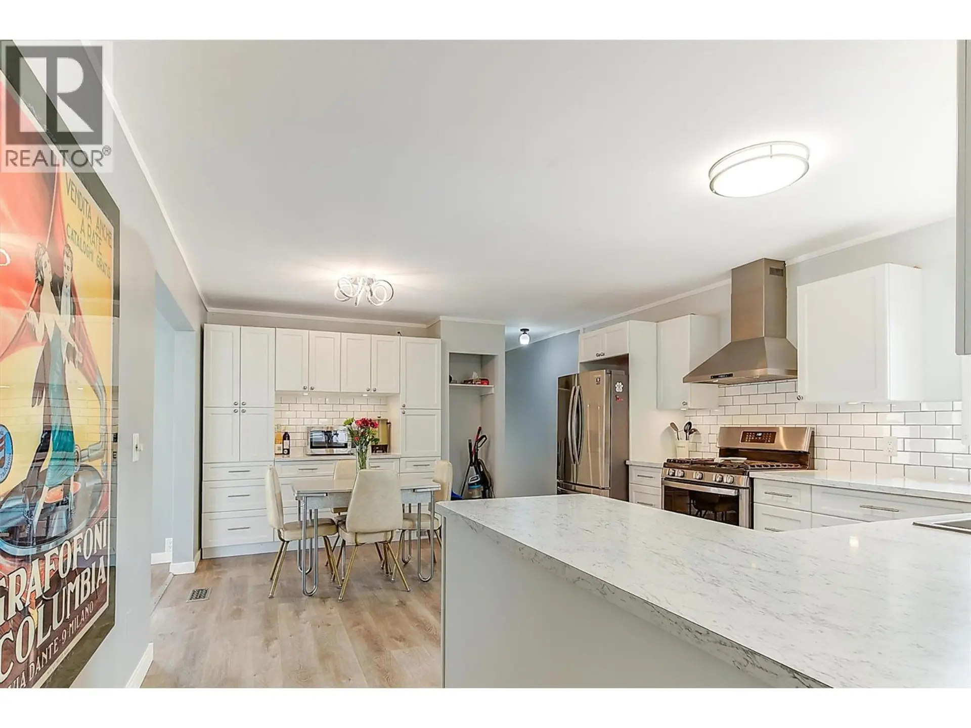 Property at #49 1929 97 Highway S, West Kelowna, BC