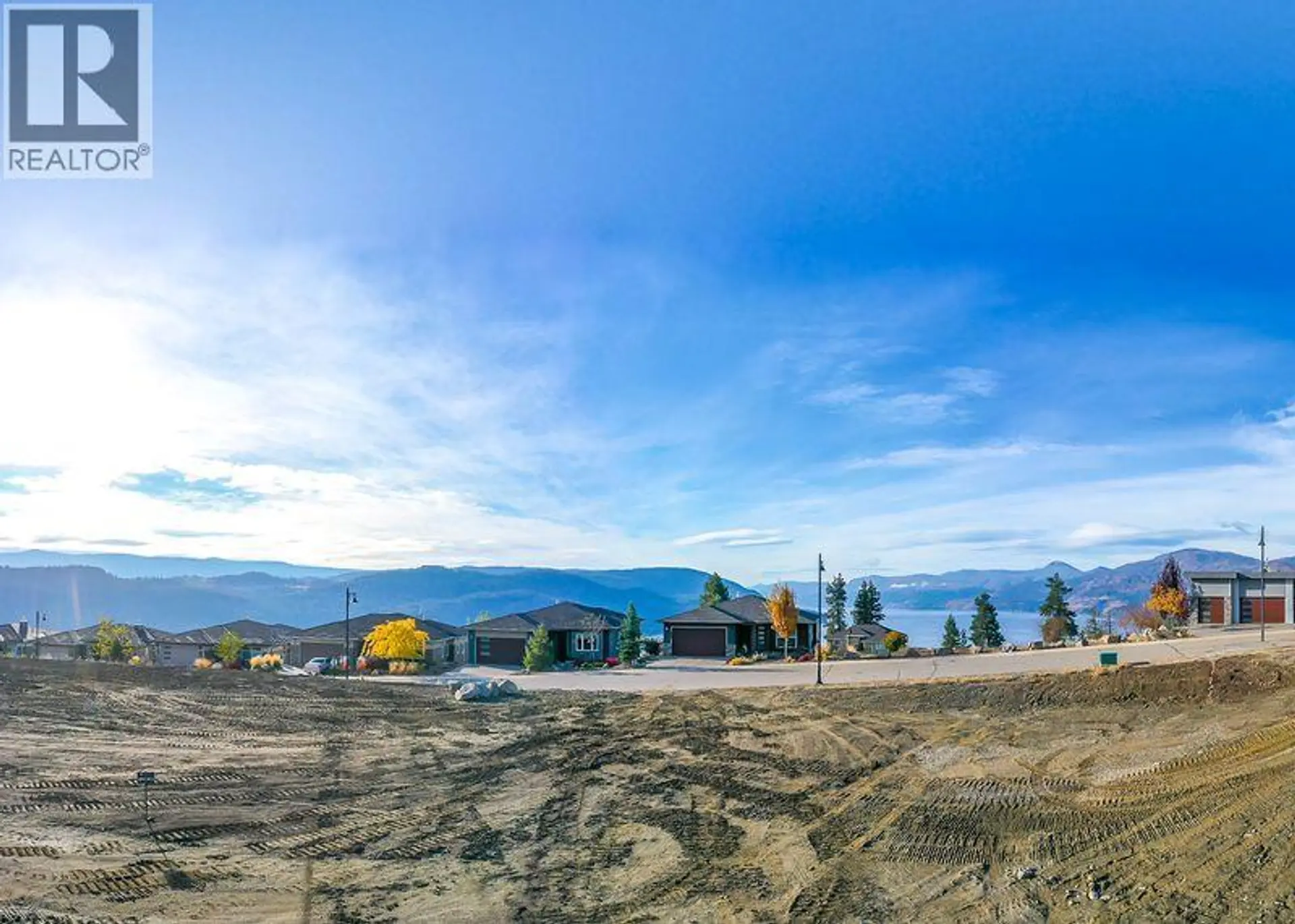 Property at 9204 MORNING GLORY PLACE, Vernon, BC