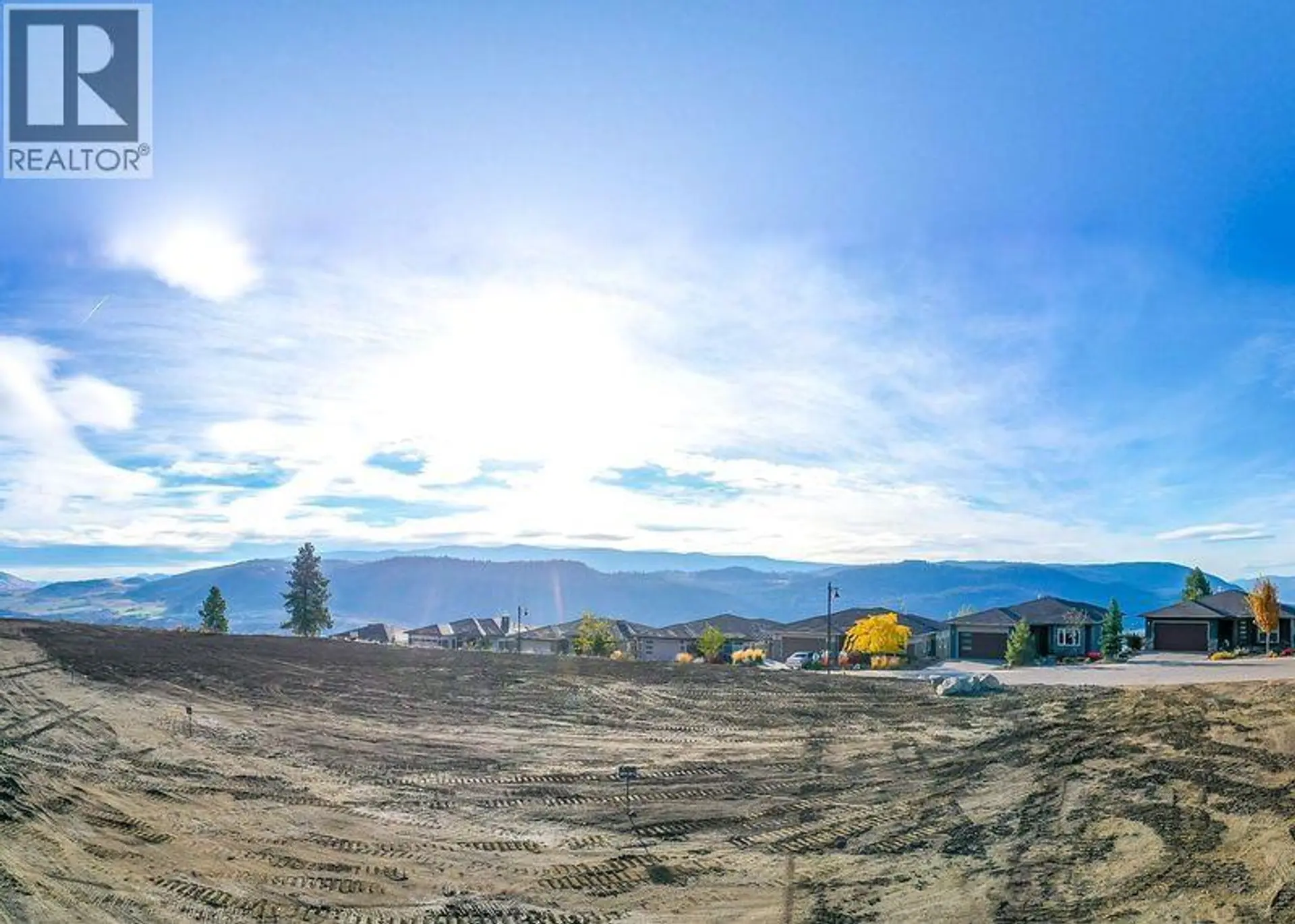 Property at 9204 MORNING GLORY PLACE, Vernon, BC