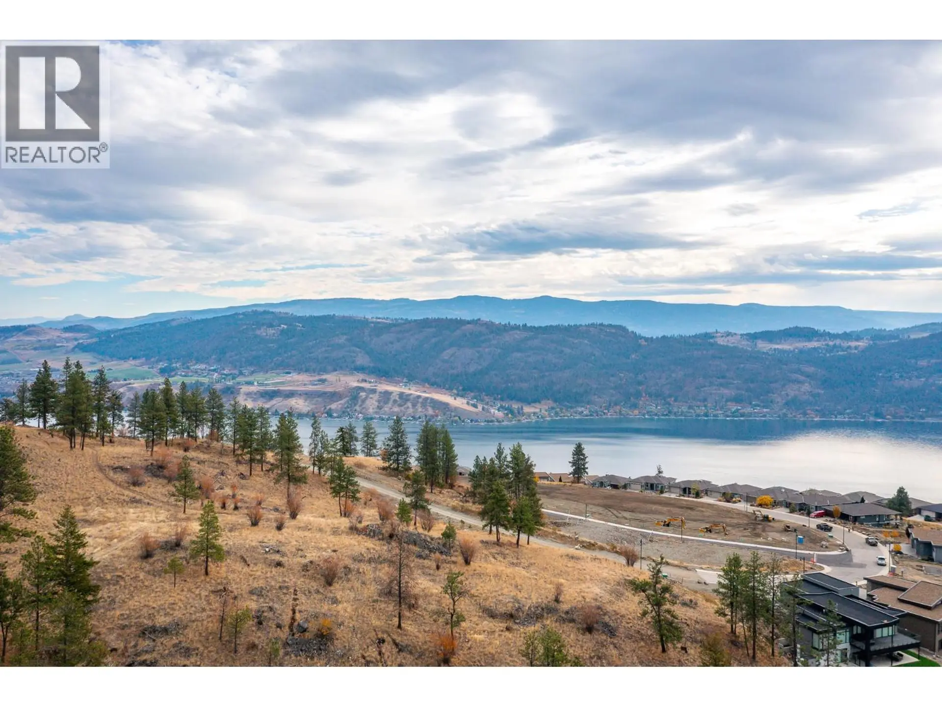Property at 9204 MORNING GLORY PLACE, Vernon, BC