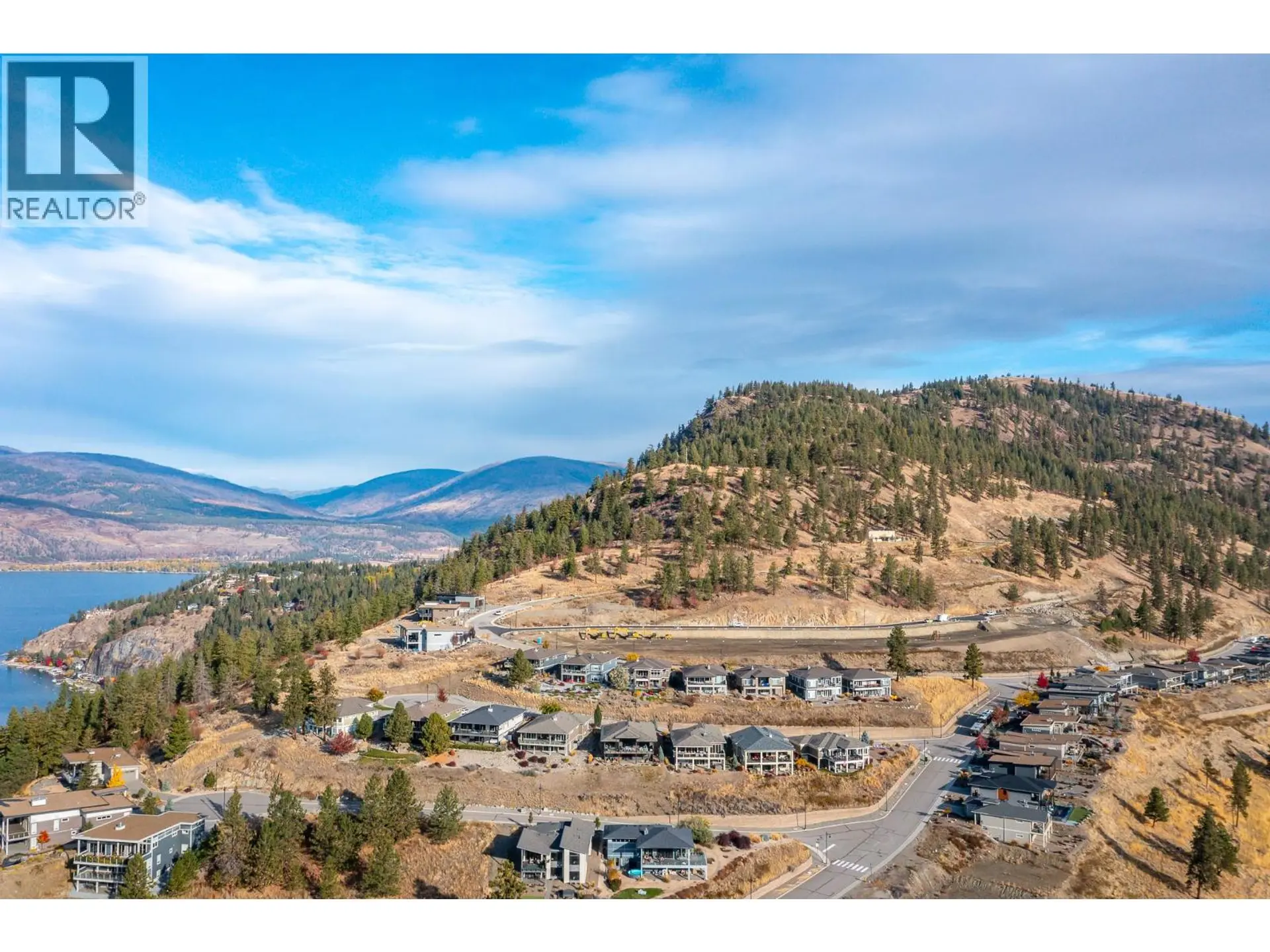 Property at 9204 MORNING GLORY PLACE, Vernon, BC