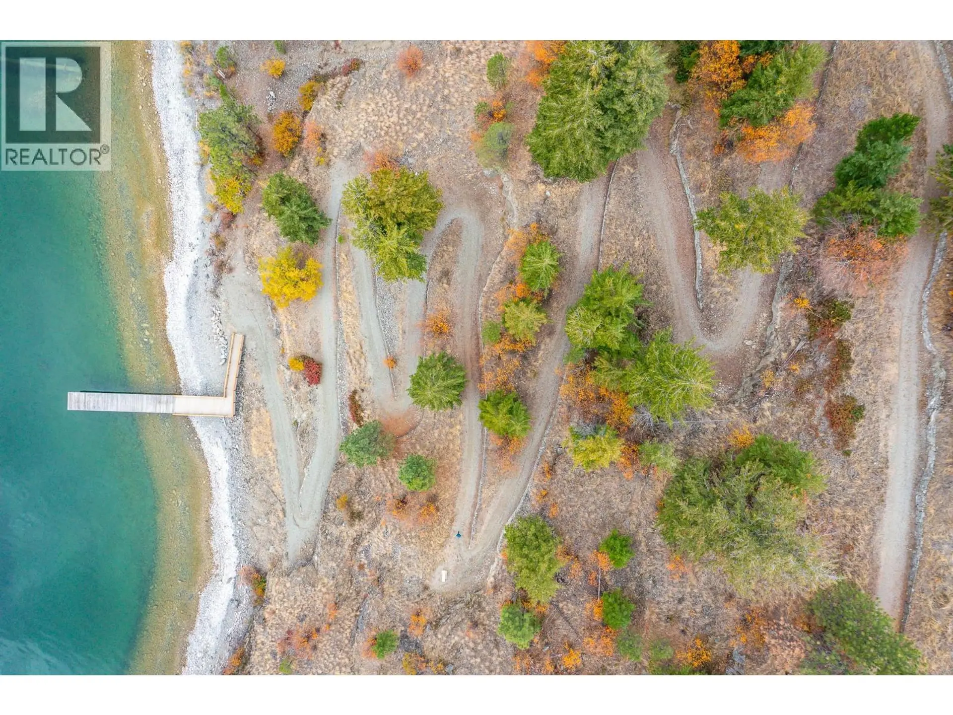 Property at 9204 MORNING GLORY PLACE, Vernon, BC